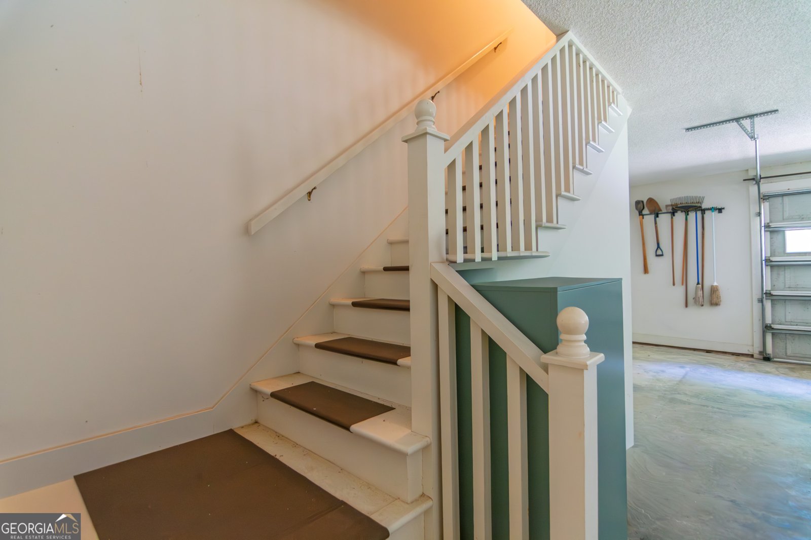 890 Piedmont Lake Road Pine Mountain - Photo 36