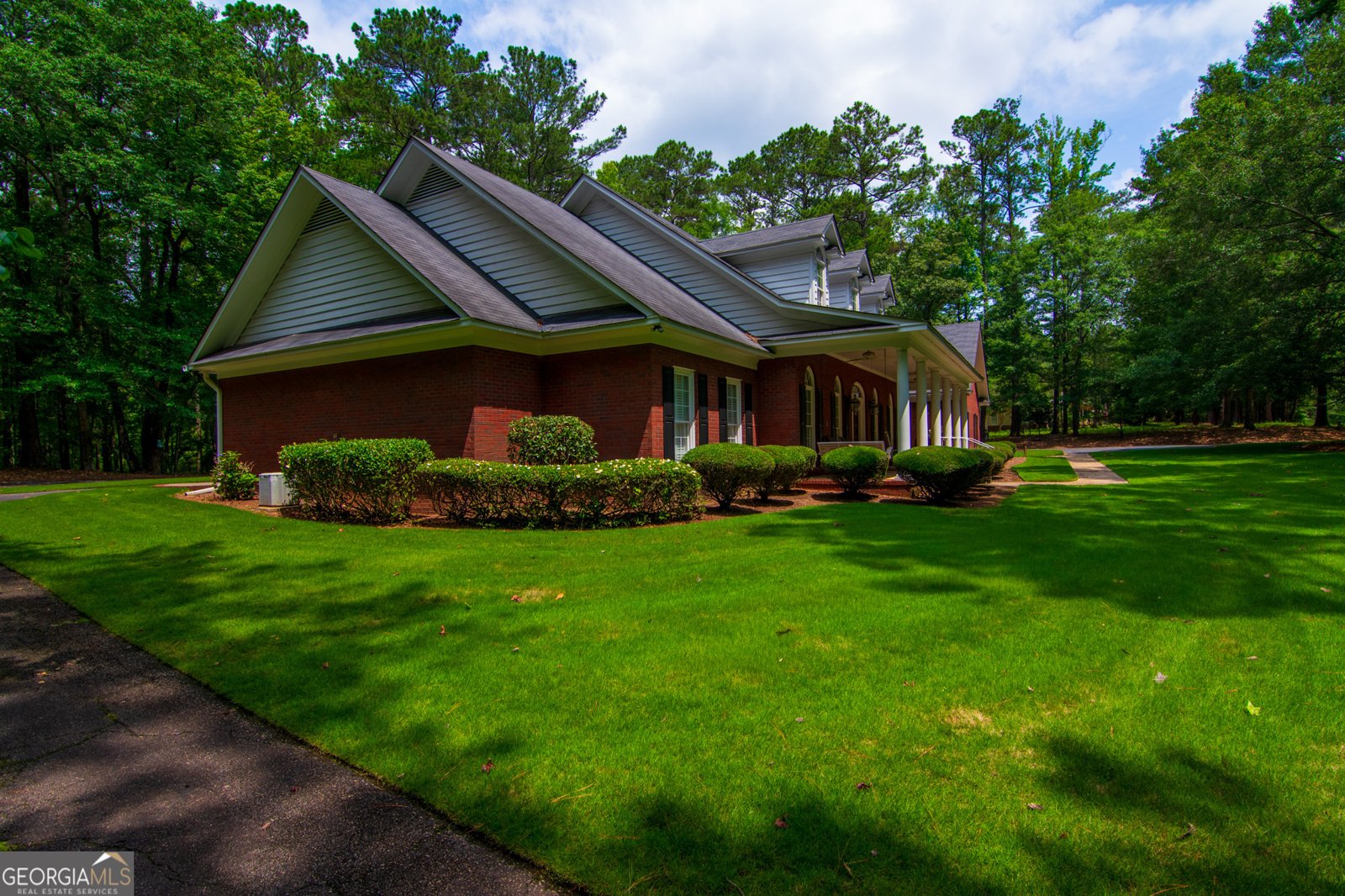 890 Piedmont Lake Road Pine Mountain - Photo 37