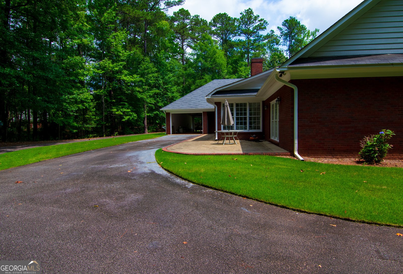 890 Piedmont Lake Road Pine Mountain - Photo 39