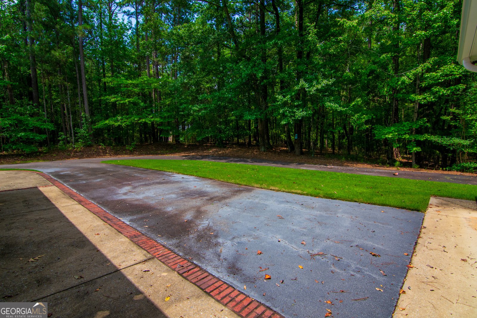 890 Piedmont Lake Road Pine Mountain - Photo 41