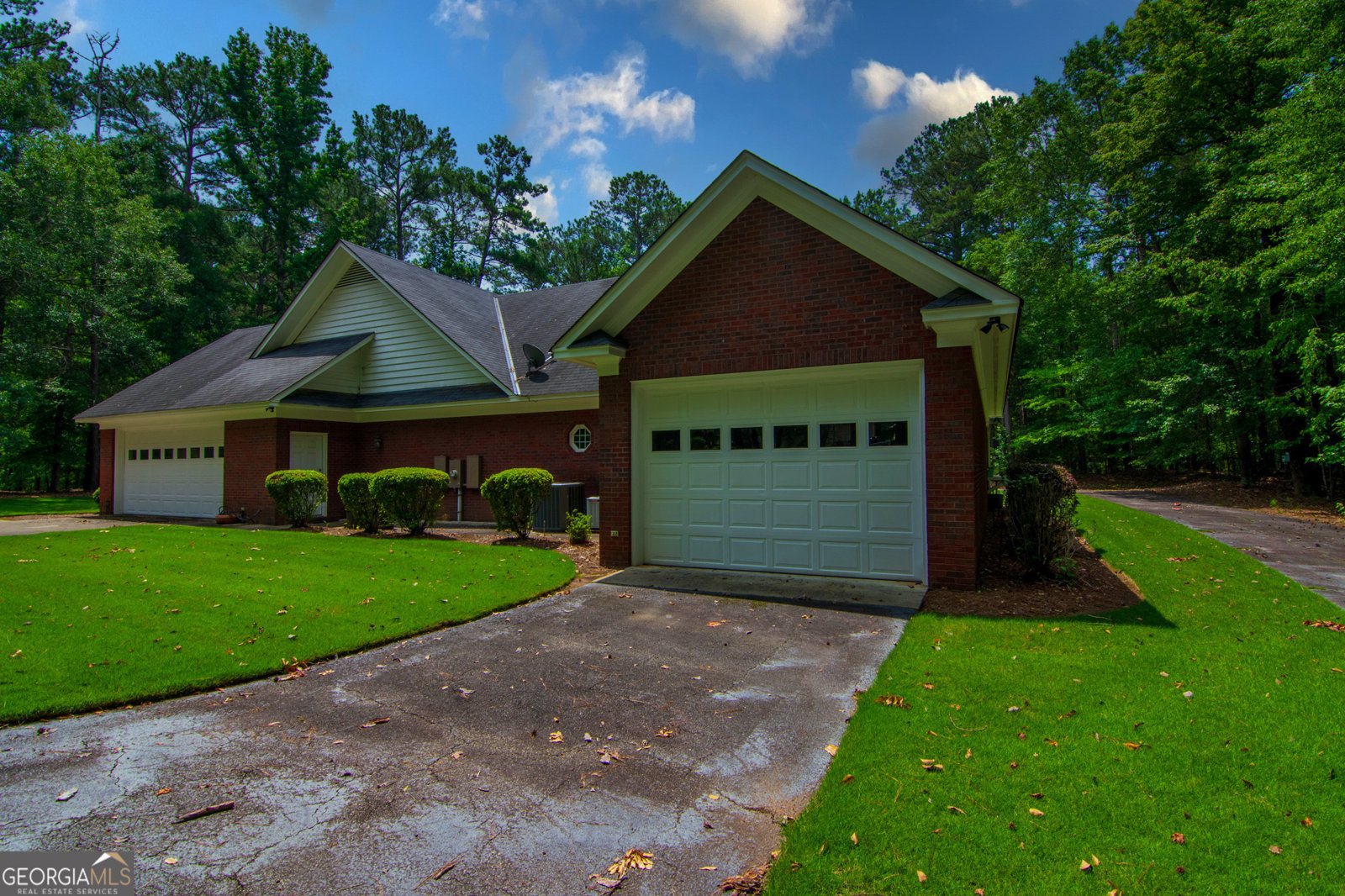 890 Piedmont Lake Road Pine Mountain - Photo 43