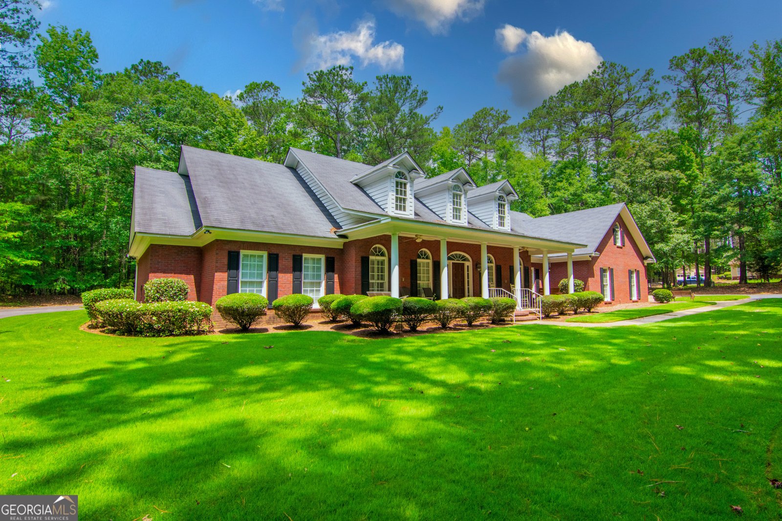 890 Piedmont Lake Road Pine Mountain - Photo 7