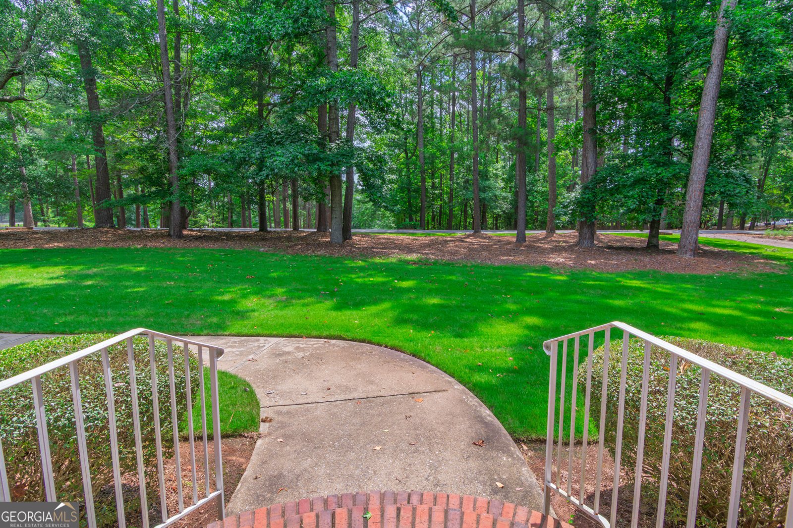 890 Piedmont Lake Road Pine Mountain - Photo 8
