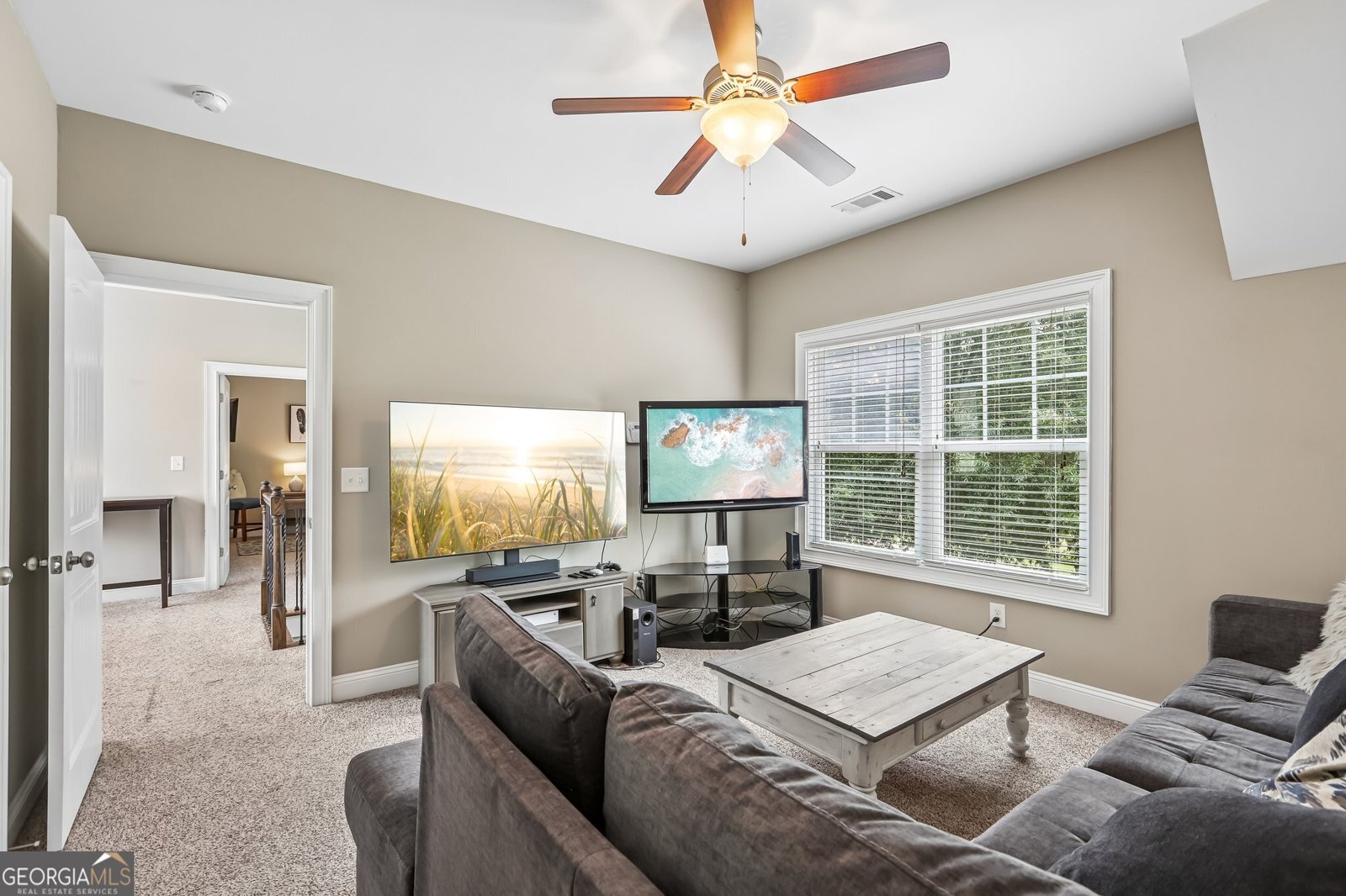 14 Vanderbilt Pointe Way Newnan - Photo 10