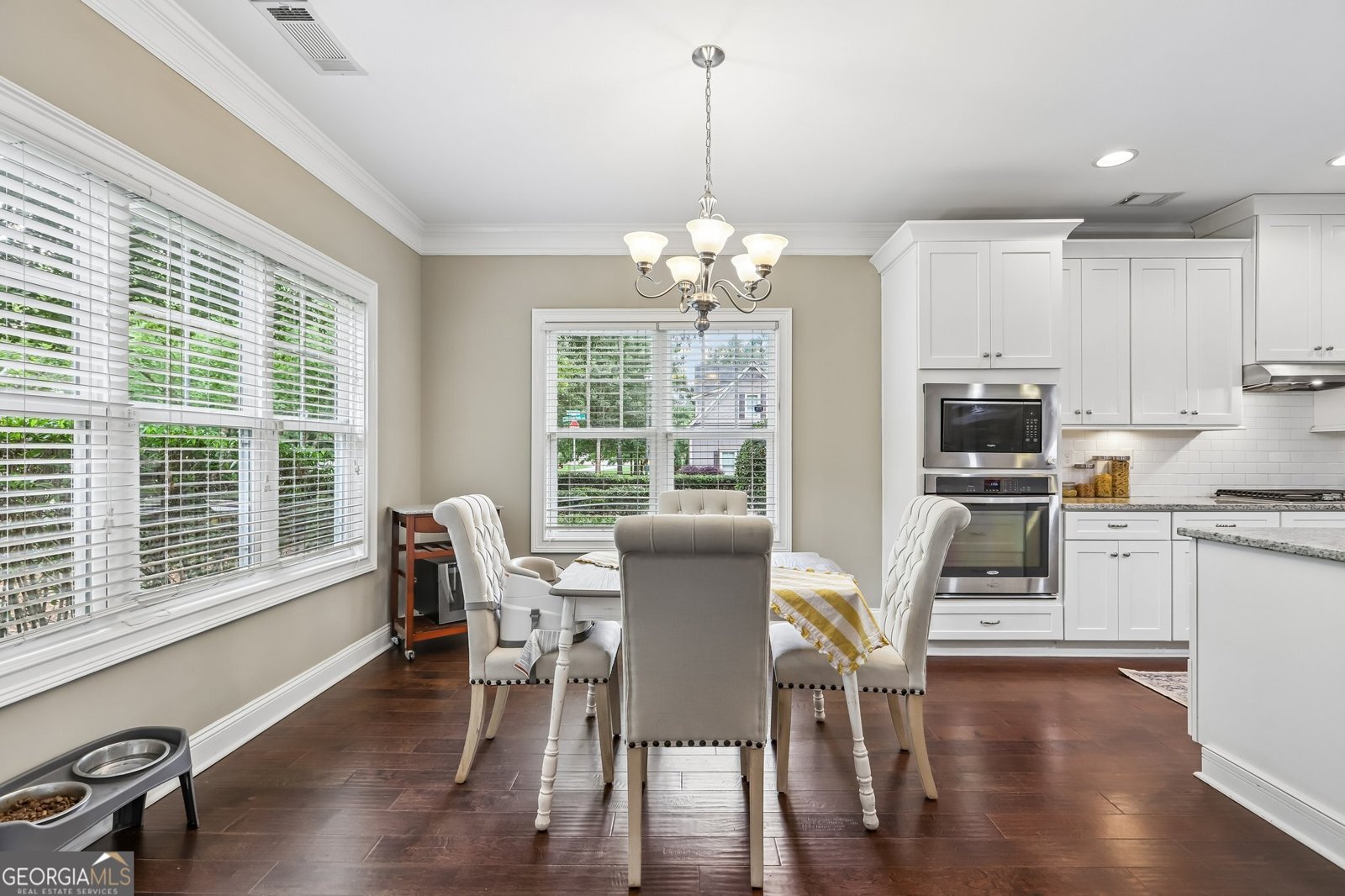 14 Vanderbilt Pointe Way Newnan - Photo 12