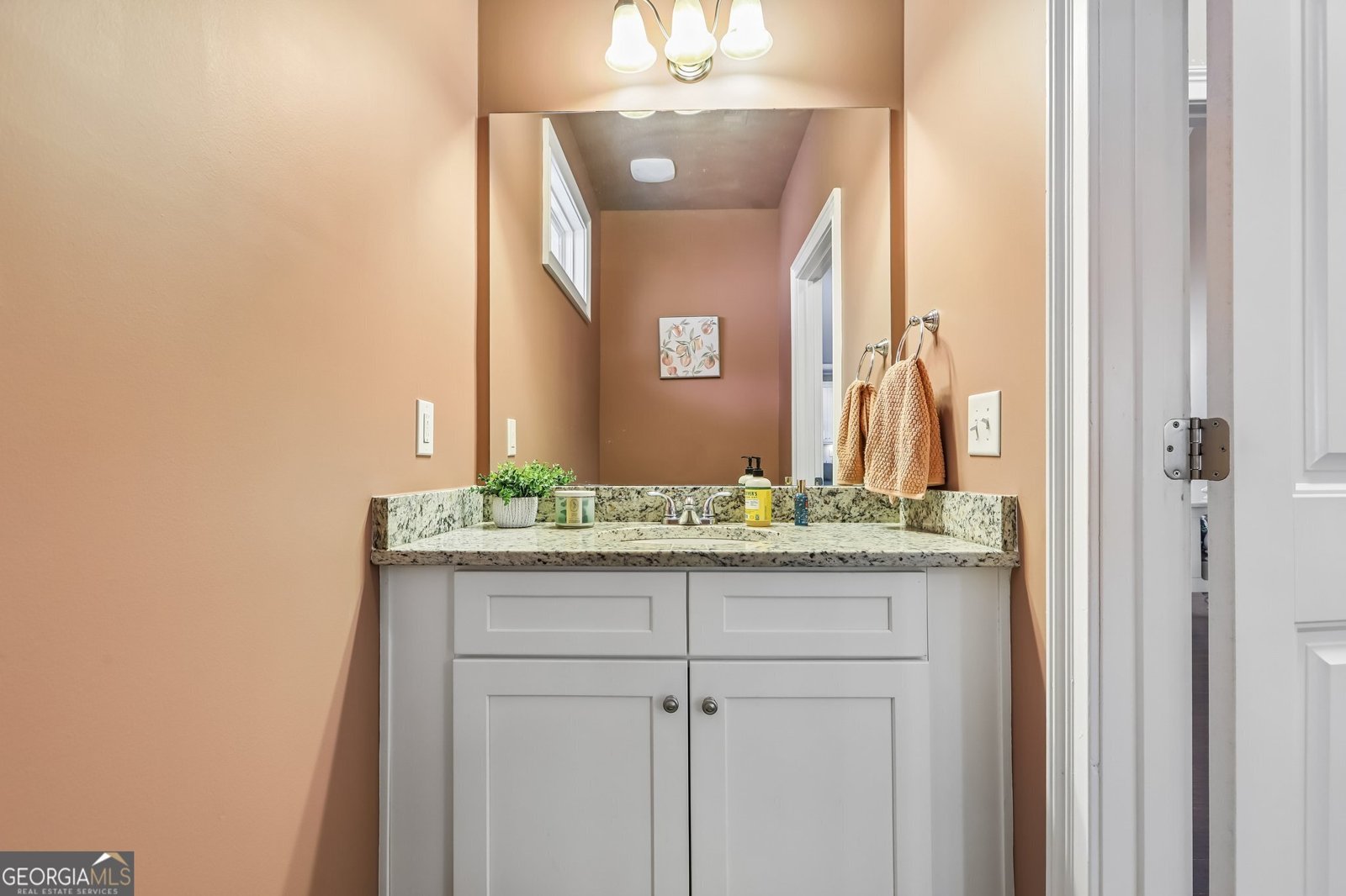 14 Vanderbilt Pointe Way Newnan - Photo 18