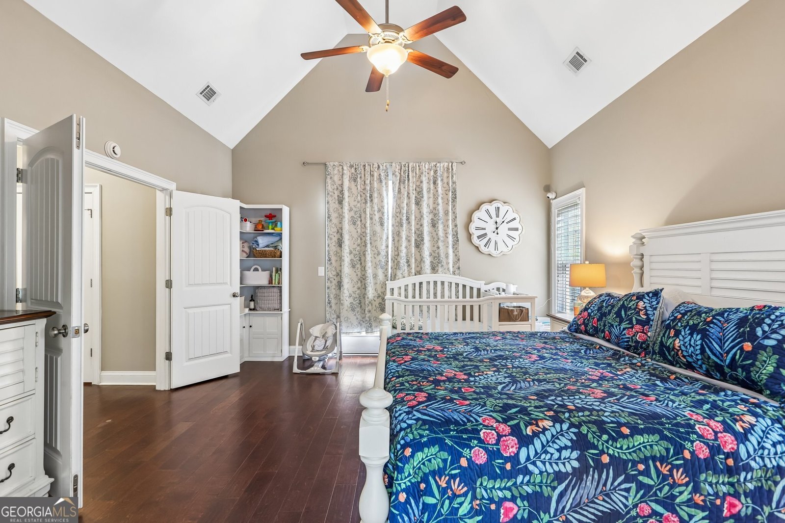 14 Vanderbilt Pointe Way Newnan - Photo 21