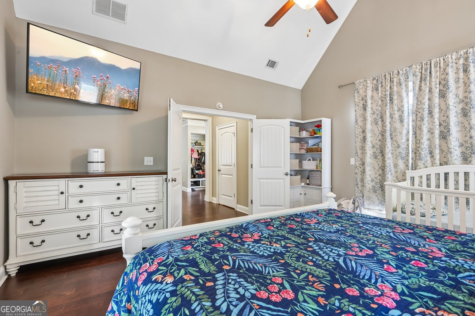 14 Vanderbilt Pointe Way Newnan - Photo 22
