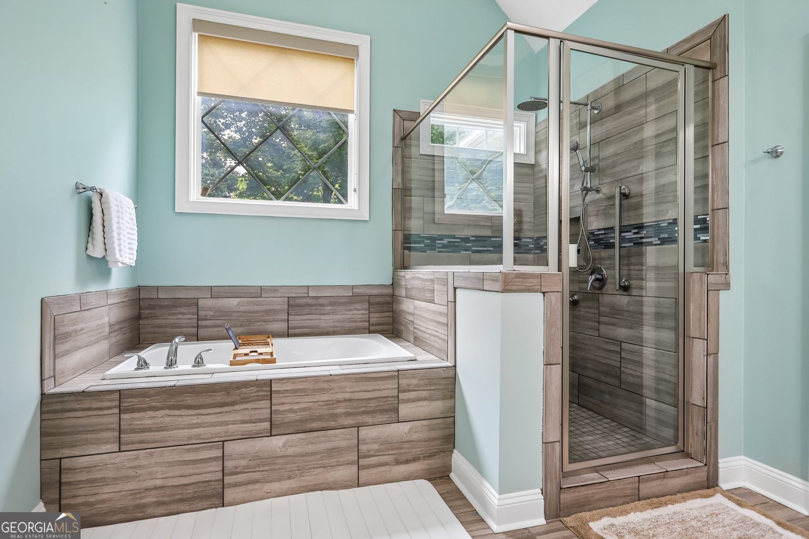 14 Vanderbilt Pointe Way Newnan - Photo 23