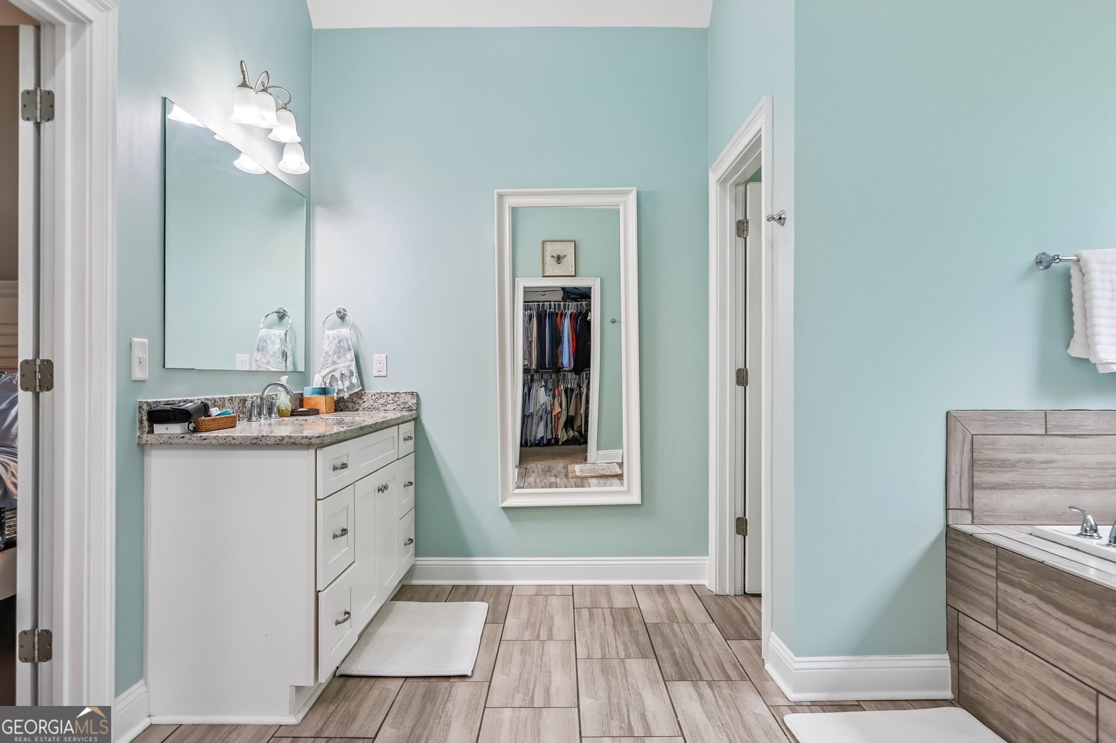 14 Vanderbilt Pointe Way Newnan - Photo 24