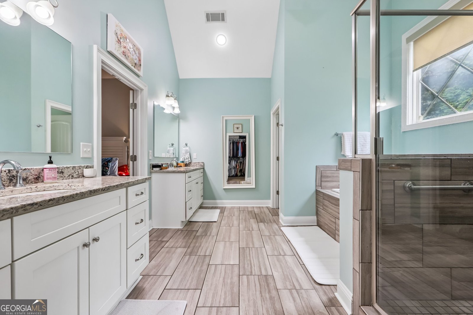 14 Vanderbilt Pointe Way Newnan - Photo 26