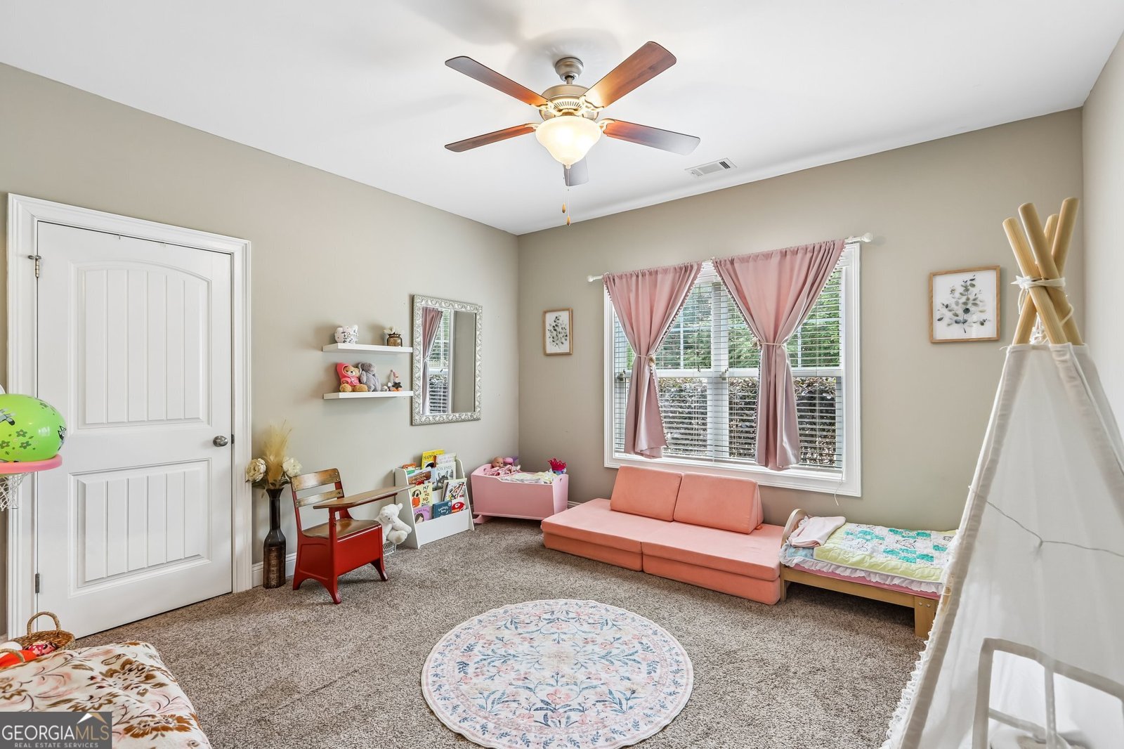 14 Vanderbilt Pointe Way Newnan - Photo 28