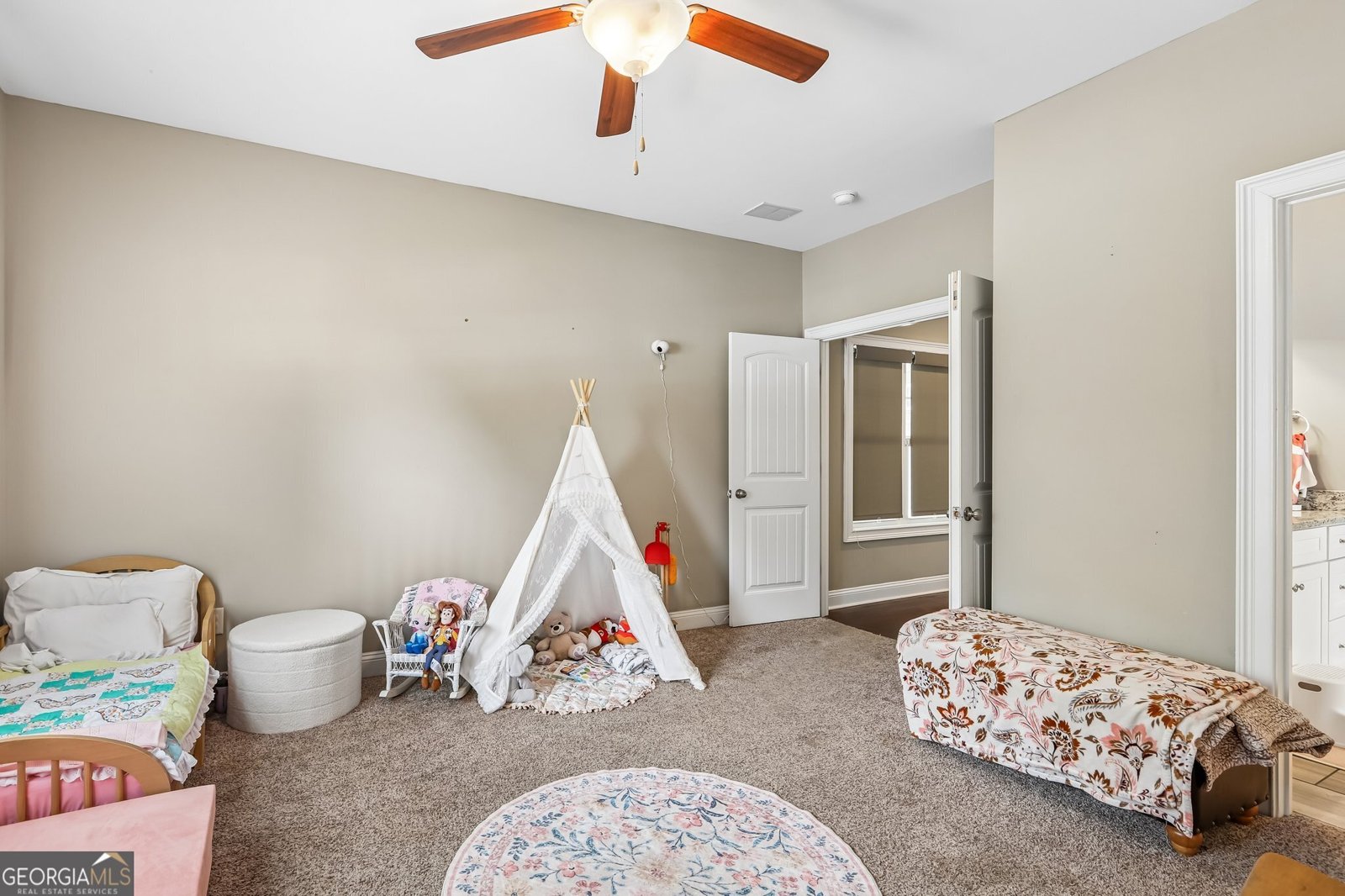 14 Vanderbilt Pointe Way Newnan - Photo 30