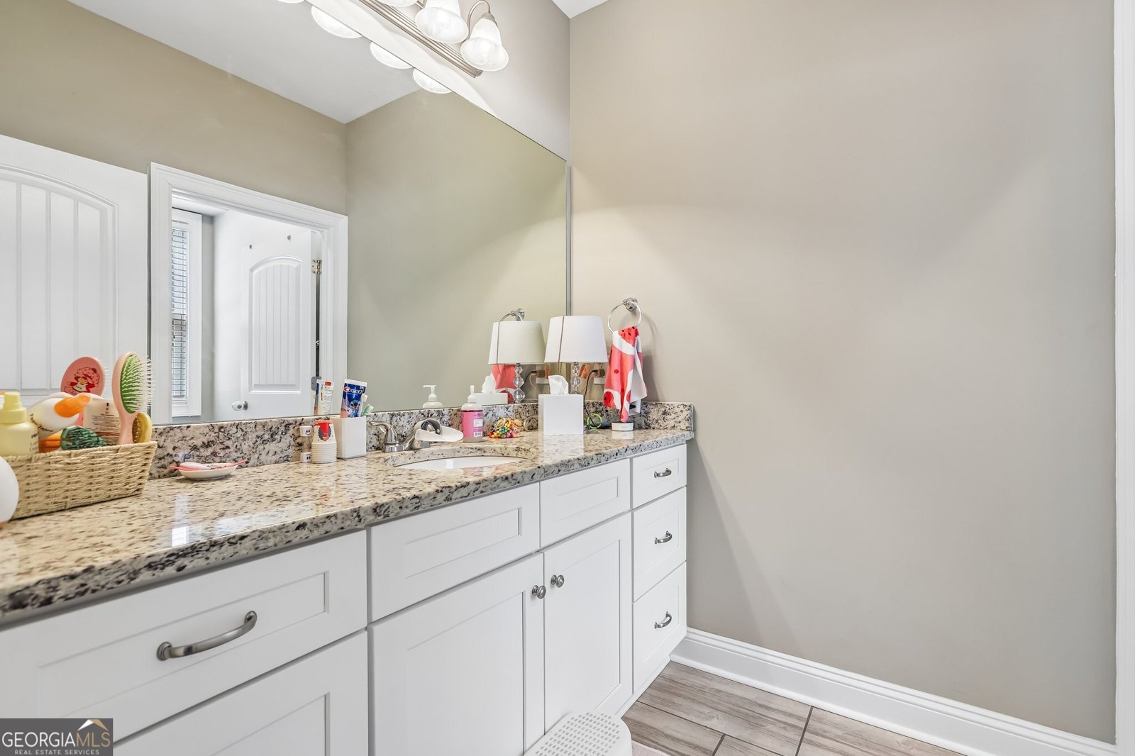 14 Vanderbilt Pointe Way Newnan - Photo 31