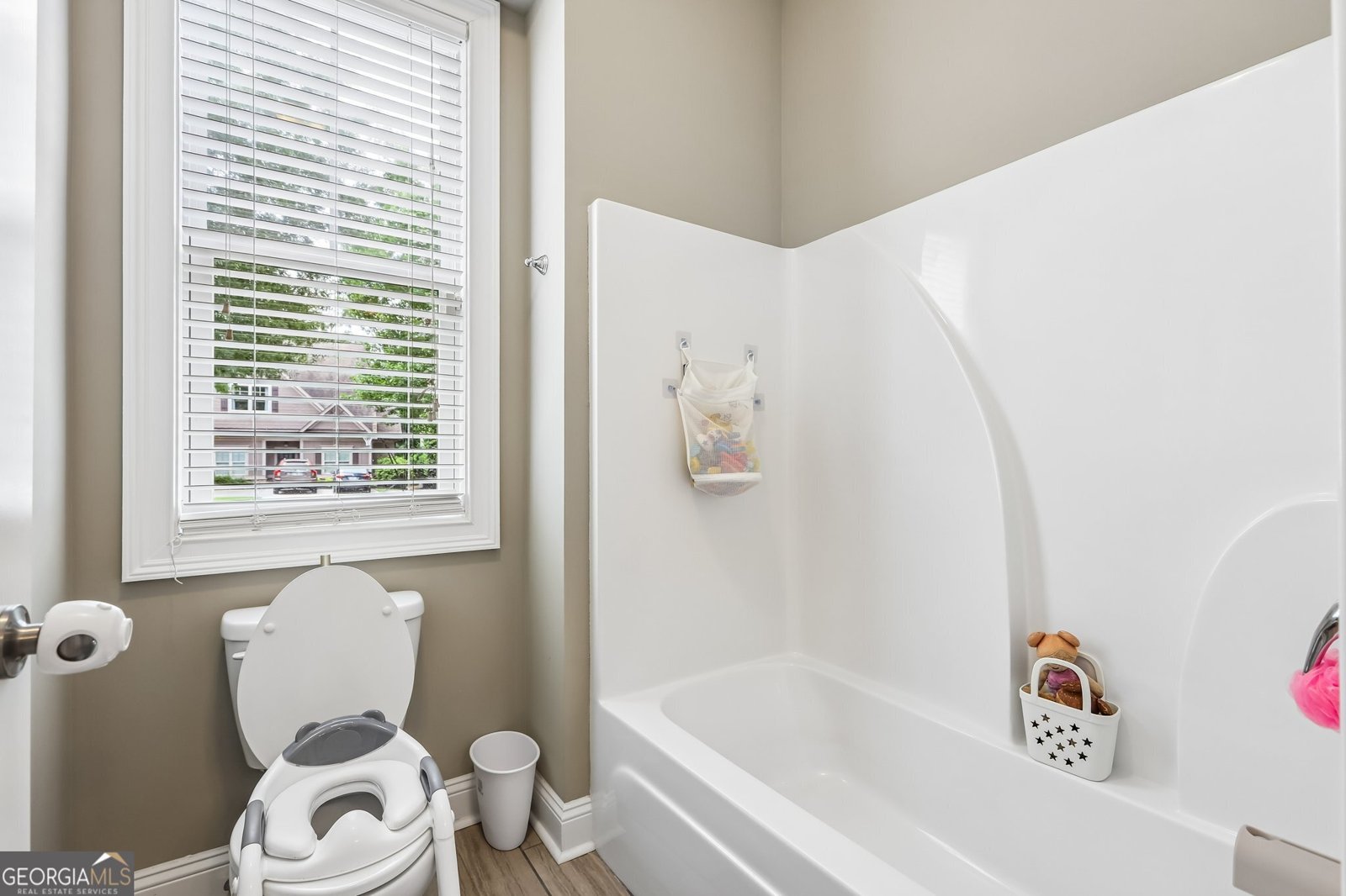 14 Vanderbilt Pointe Way Newnan - Photo 32