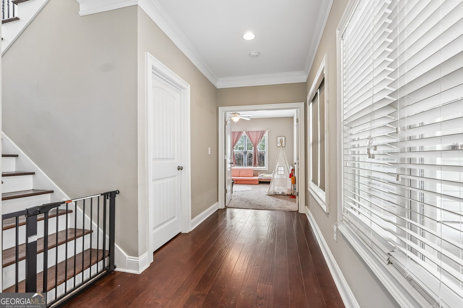 14 Vanderbilt Pointe Way Newnan - Photo 33