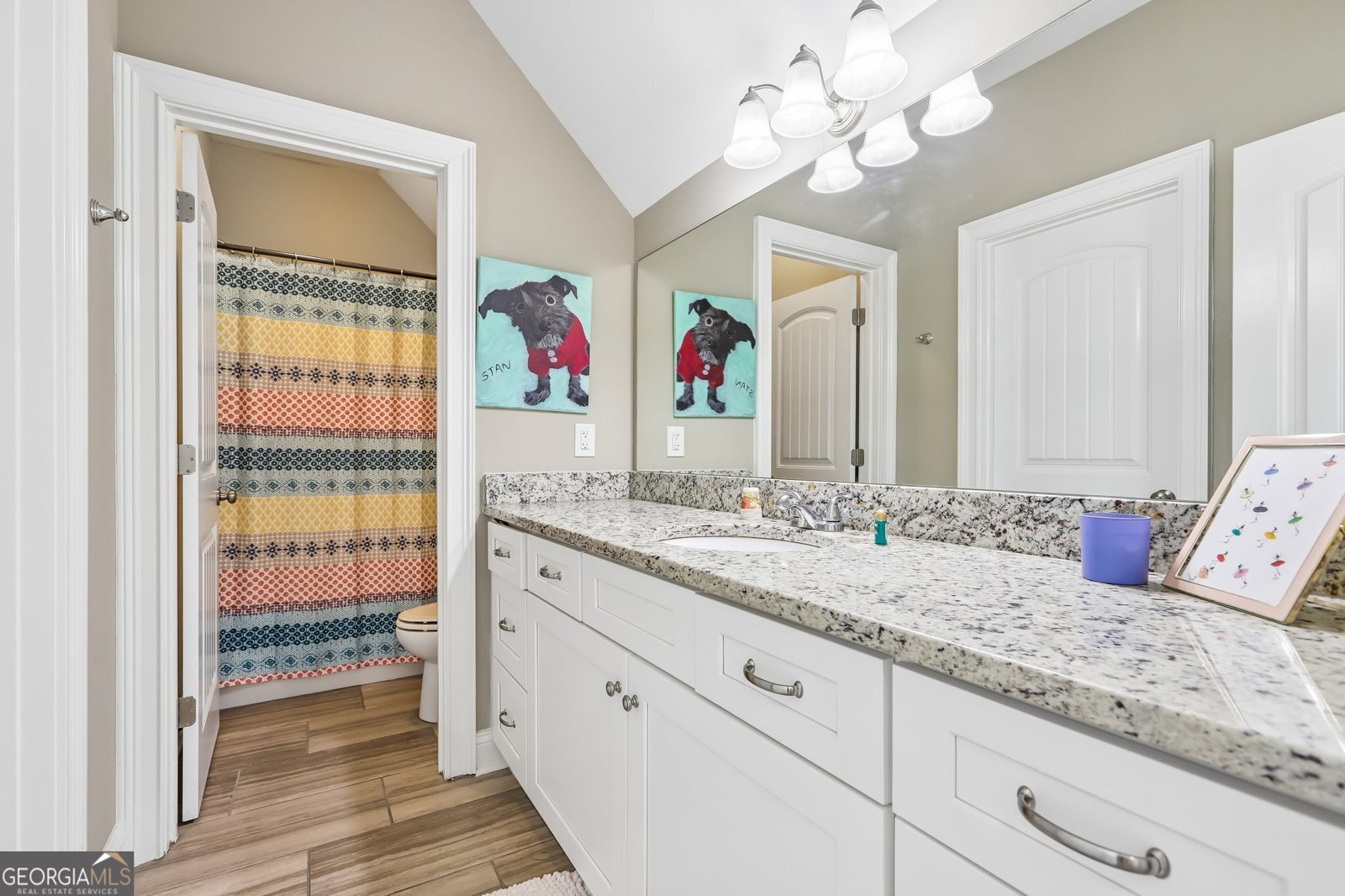 14 Vanderbilt Pointe Way Newnan - Photo 36