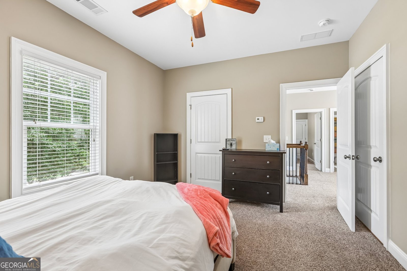14 Vanderbilt Pointe Way Newnan - Photo 38