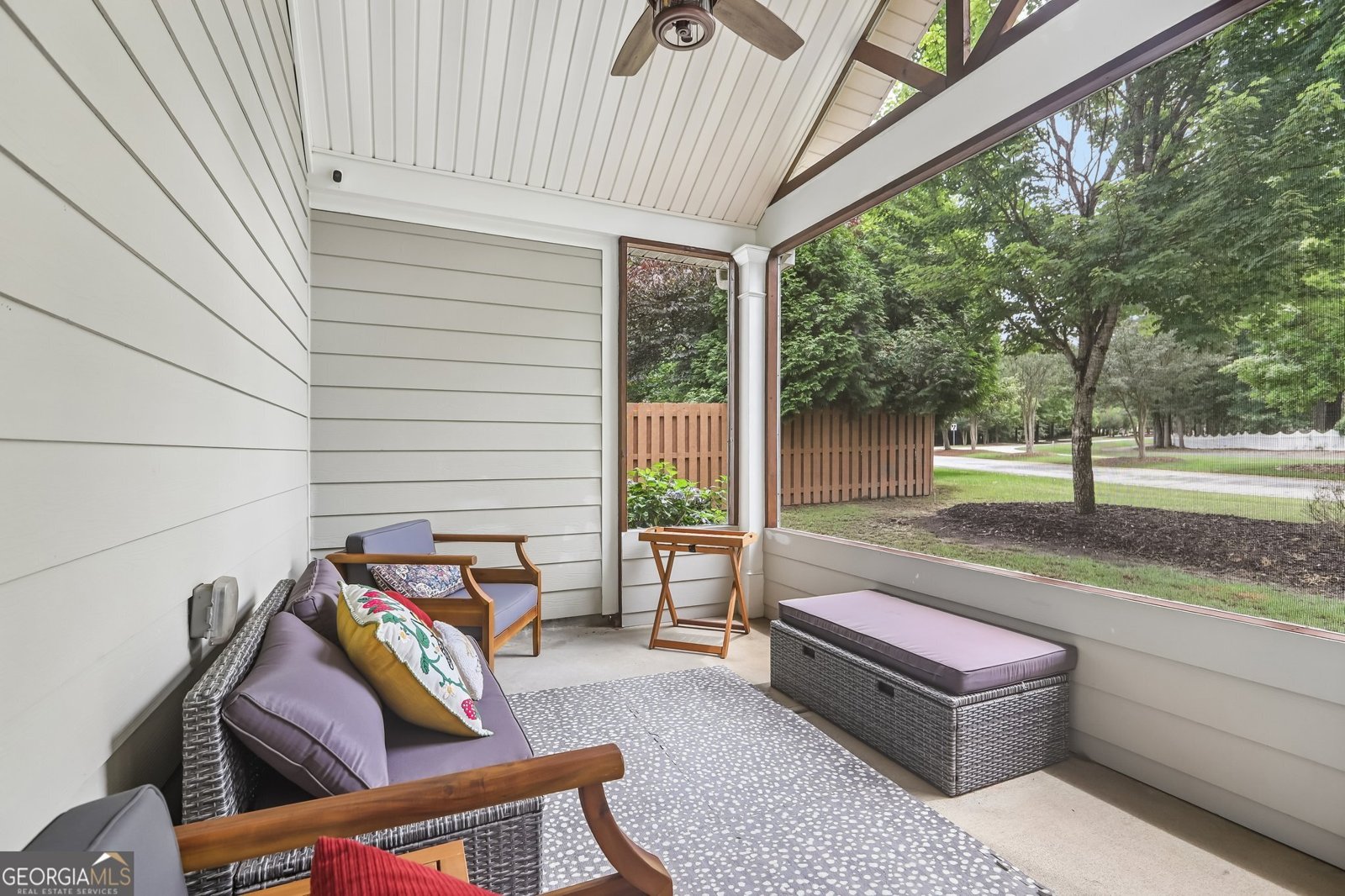 14 Vanderbilt Pointe Way Newnan - Photo 39