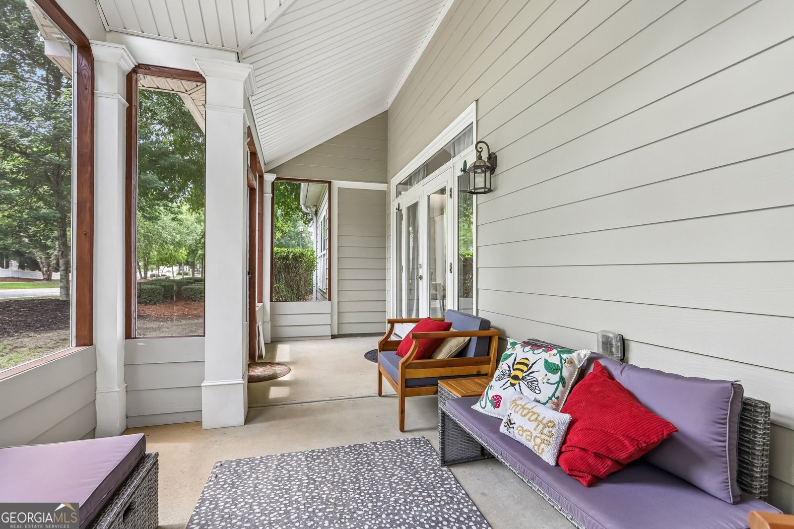 14 Vanderbilt Pointe Way Newnan - Photo 40
