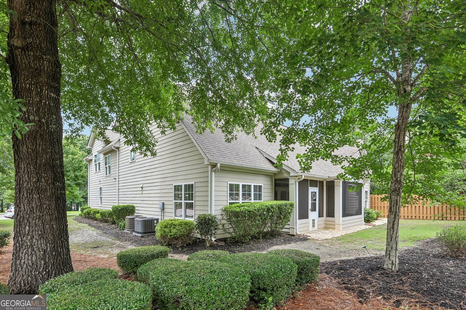 14 Vanderbilt Pointe Way Newnan - Photo 41