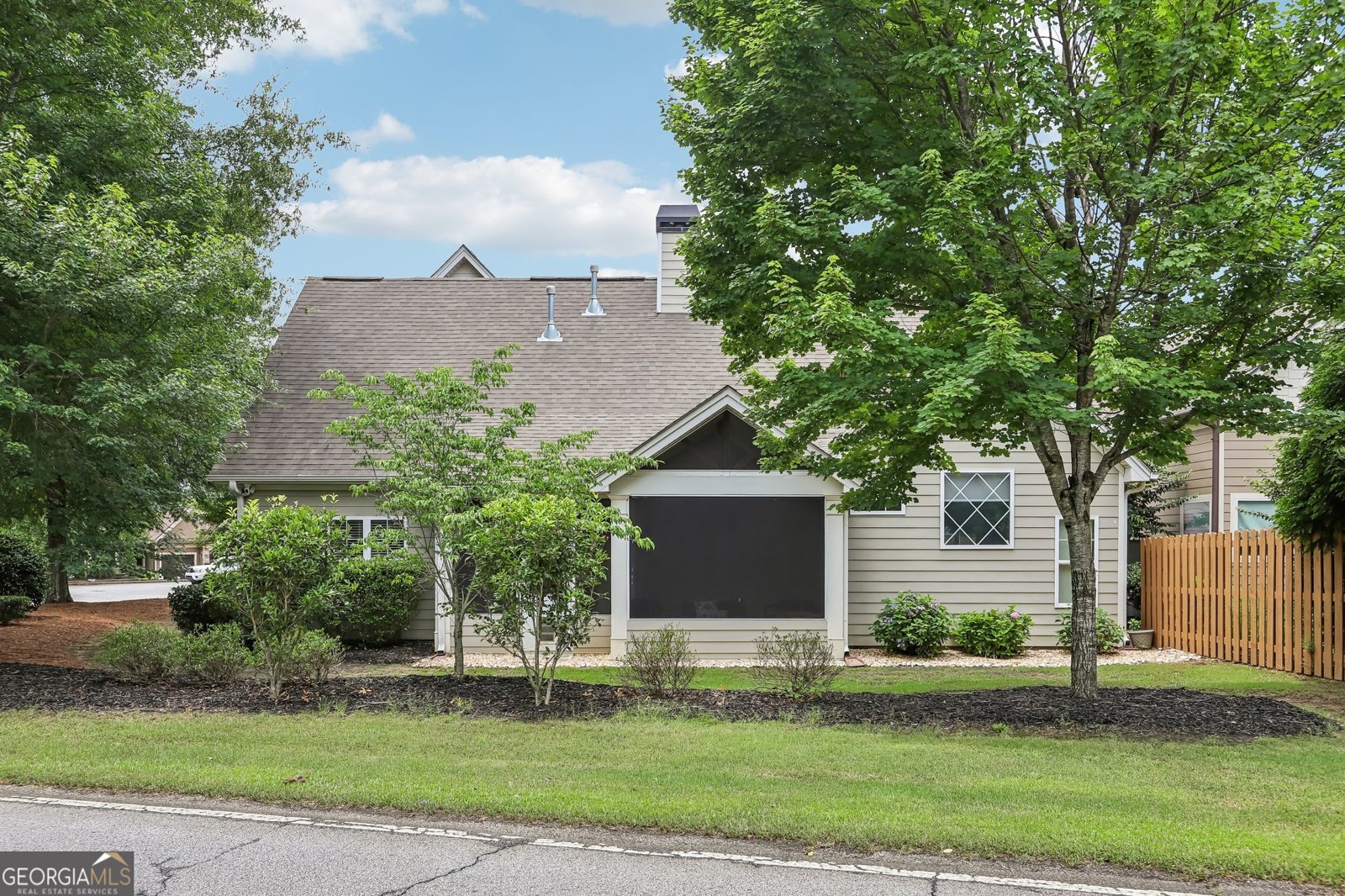 14 Vanderbilt Pointe Way Newnan - Photo 42
