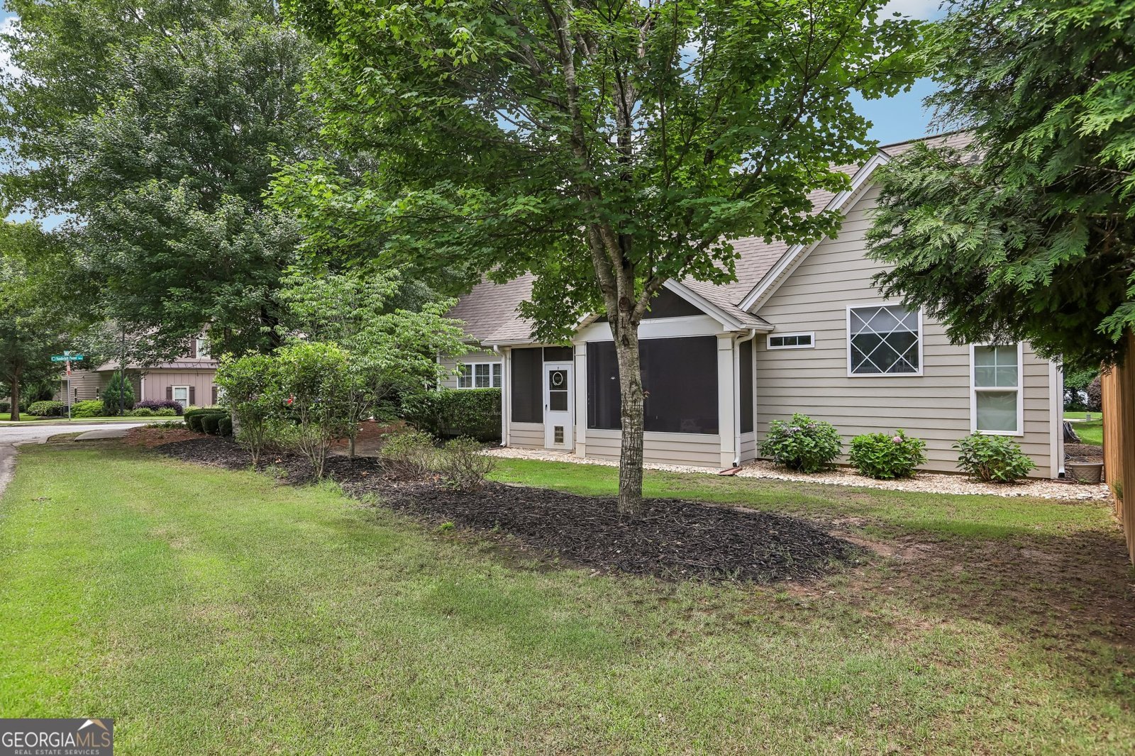 14 Vanderbilt Pointe Way Newnan - Photo 43