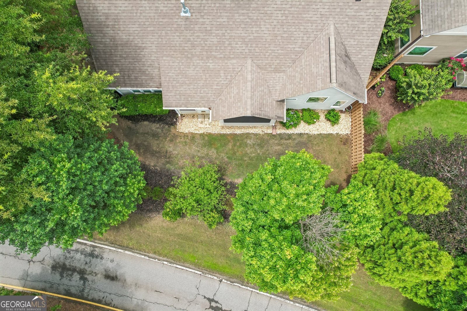 14 Vanderbilt Pointe Way Newnan - Photo 52