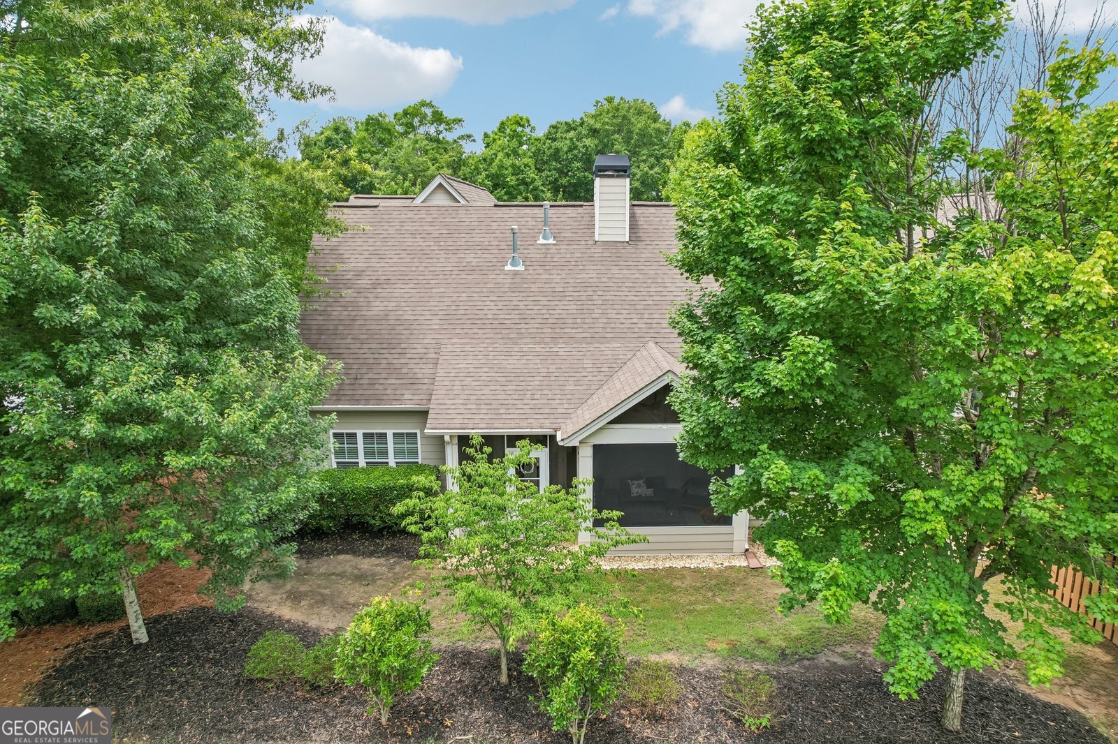14 Vanderbilt Pointe Way Newnan - Photo 53