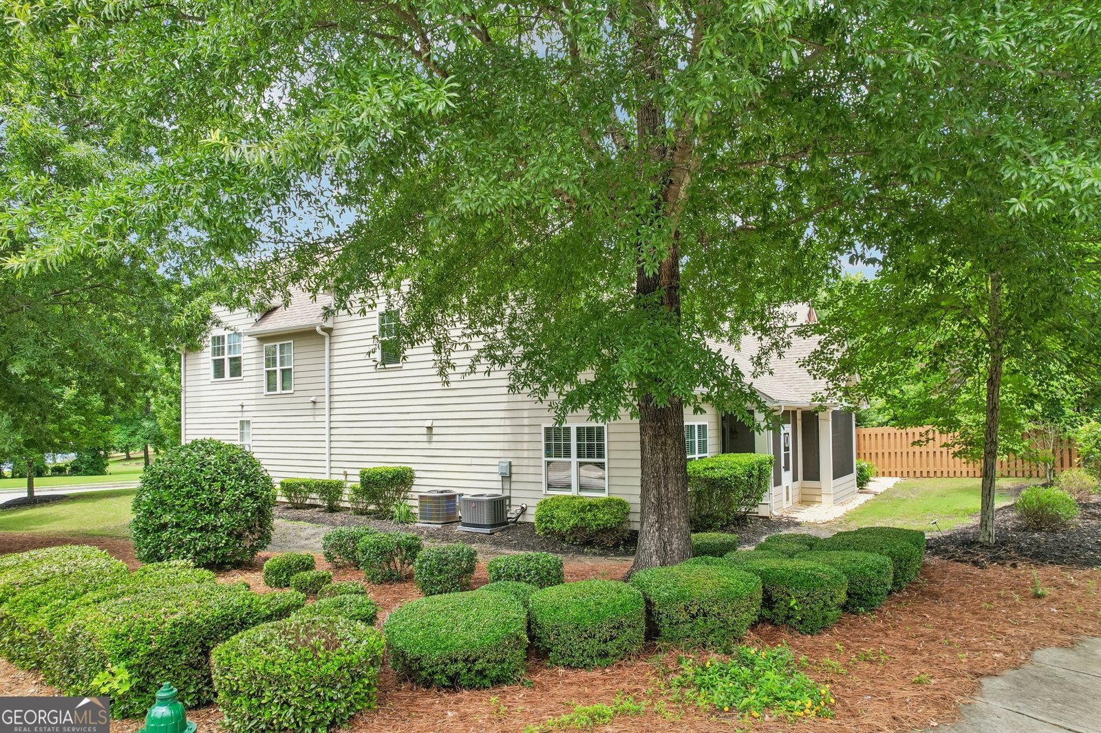 14 Vanderbilt Pointe Way Newnan - Photo 54