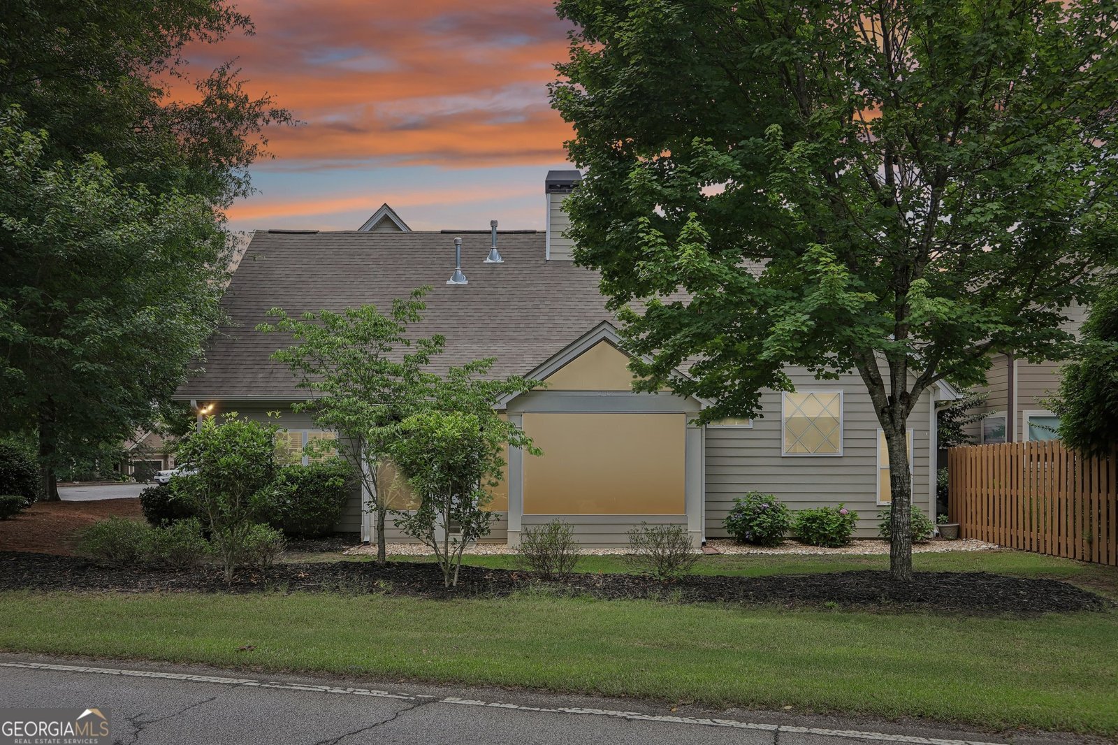 14 Vanderbilt Pointe Way Newnan - Photo 56