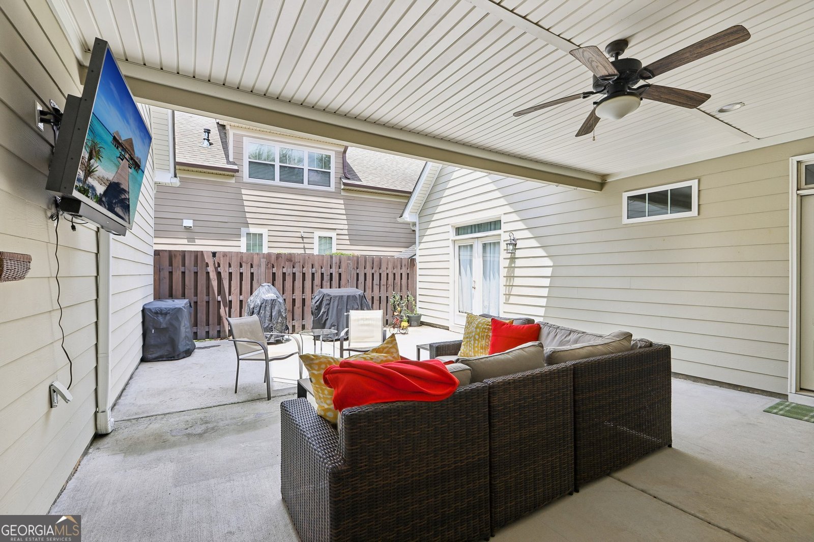 14 Vanderbilt Pointe Way Newnan - Photo 57
