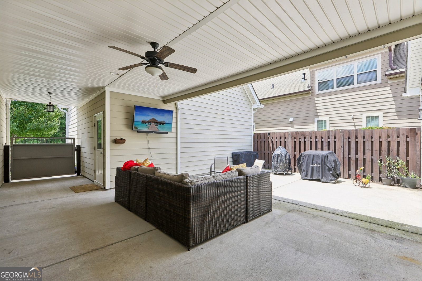 14 Vanderbilt Pointe Way Newnan - Photo 58