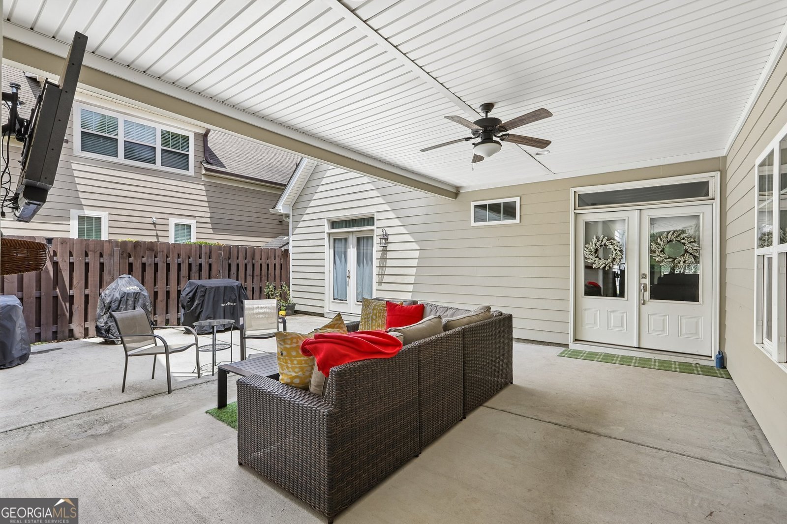 14 Vanderbilt Pointe Way Newnan - Photo 62