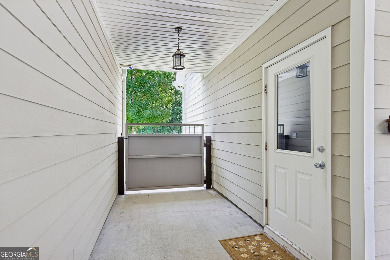 14 Vanderbilt Pointe Way Newnan - Photo 63