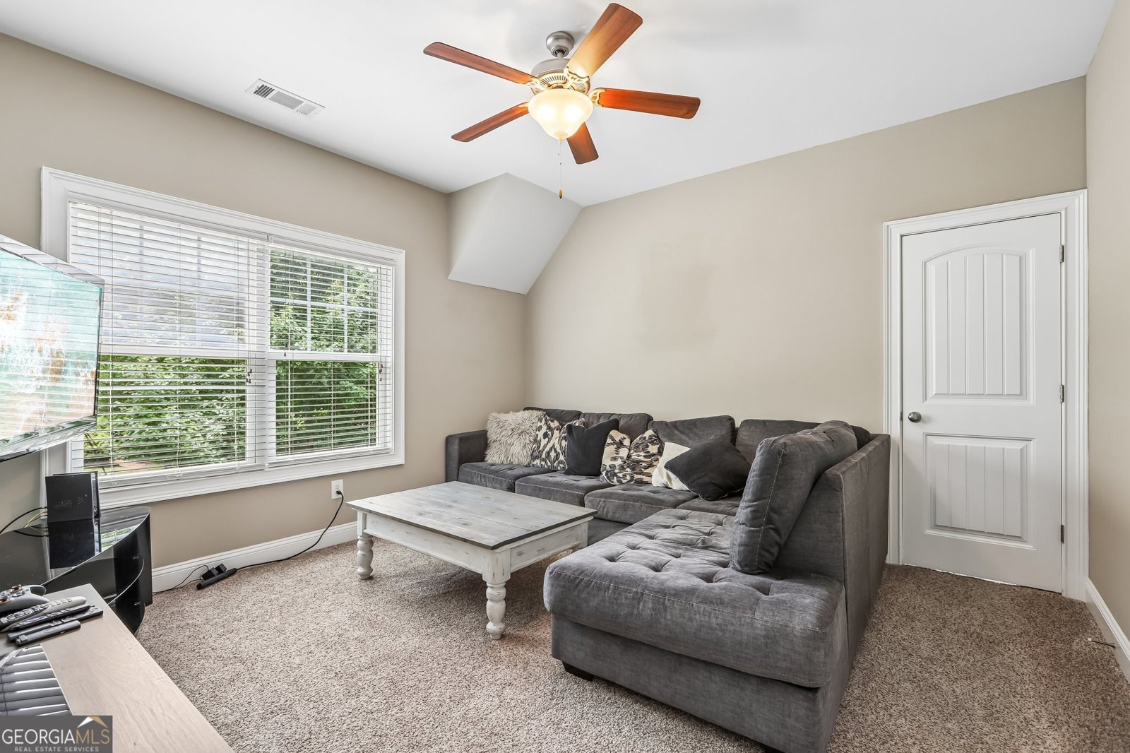 14 Vanderbilt Pointe Way Newnan - Photo 9