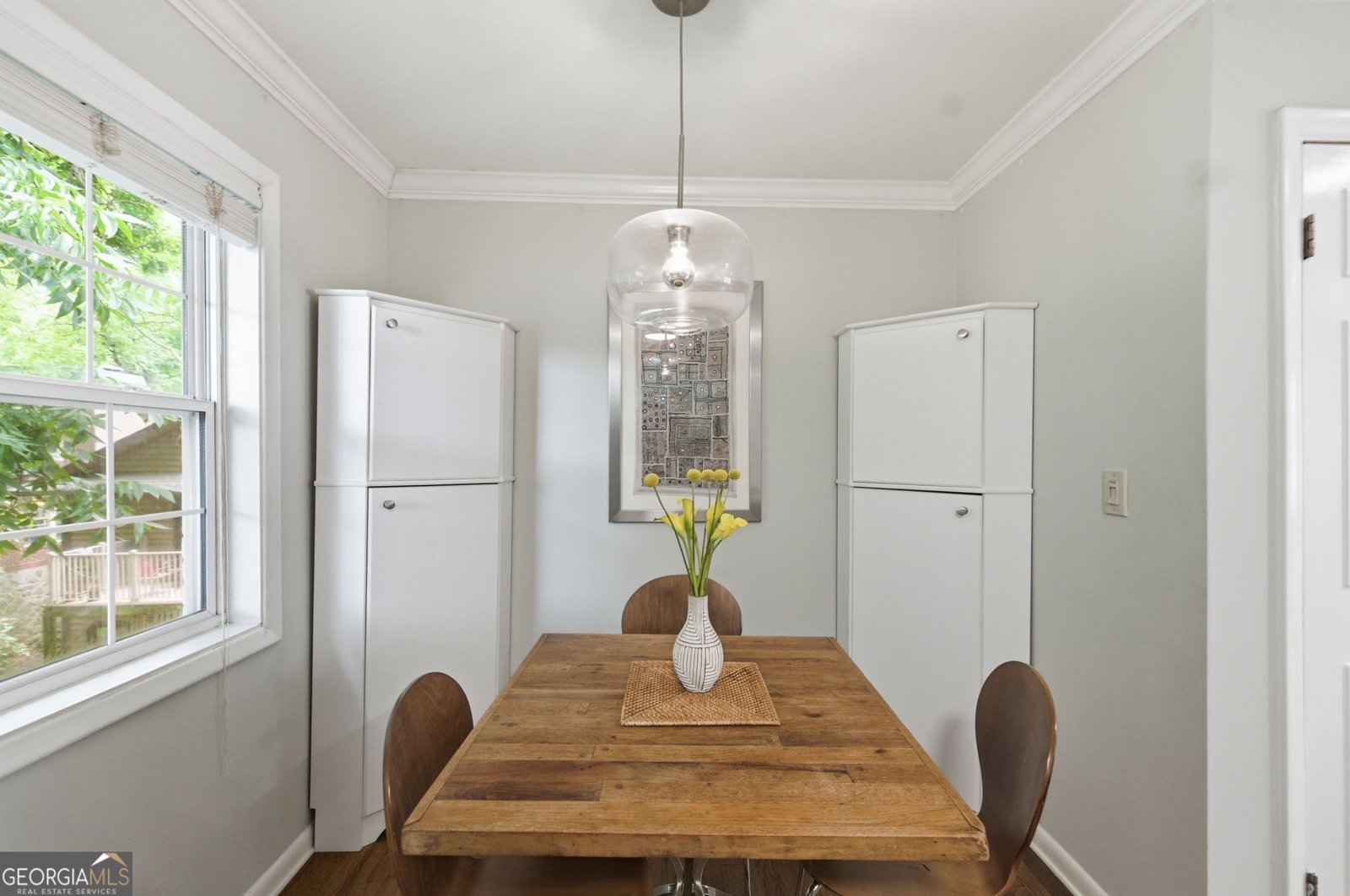 830 Greenwood Avenue Atlanta - Photo 10