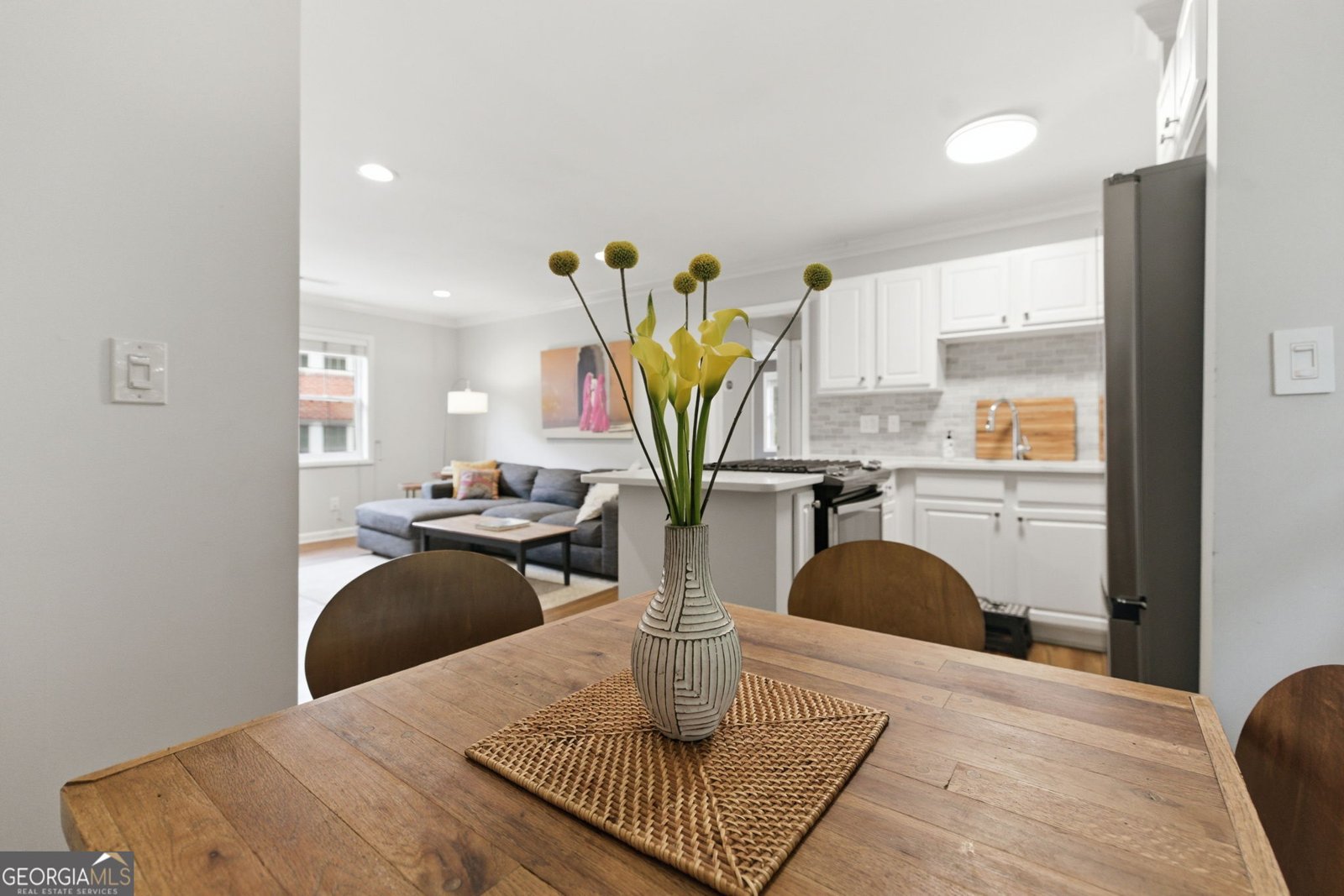 830 Greenwood Avenue Atlanta - Photo 11