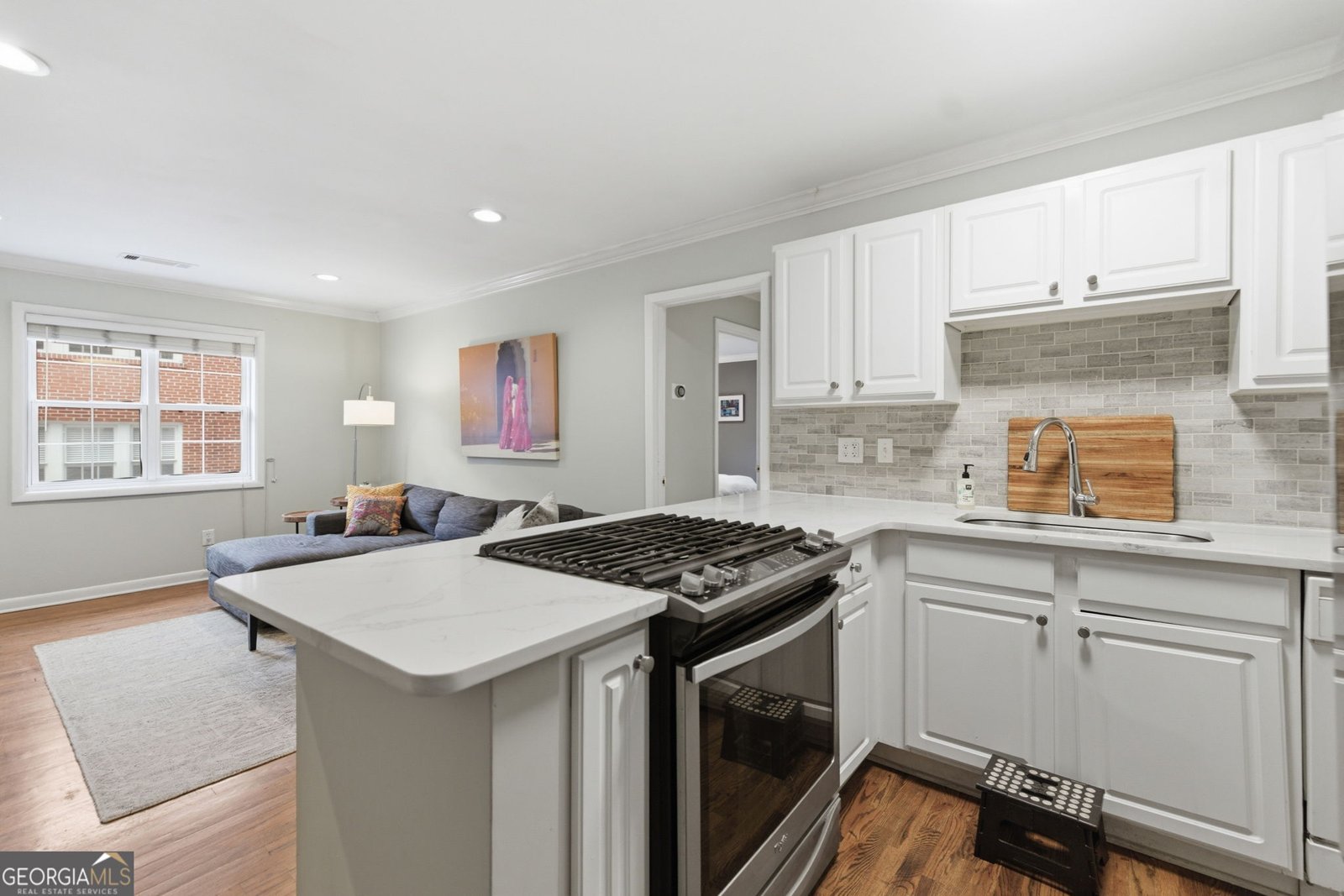 830 Greenwood Avenue Atlanta - Photo 12