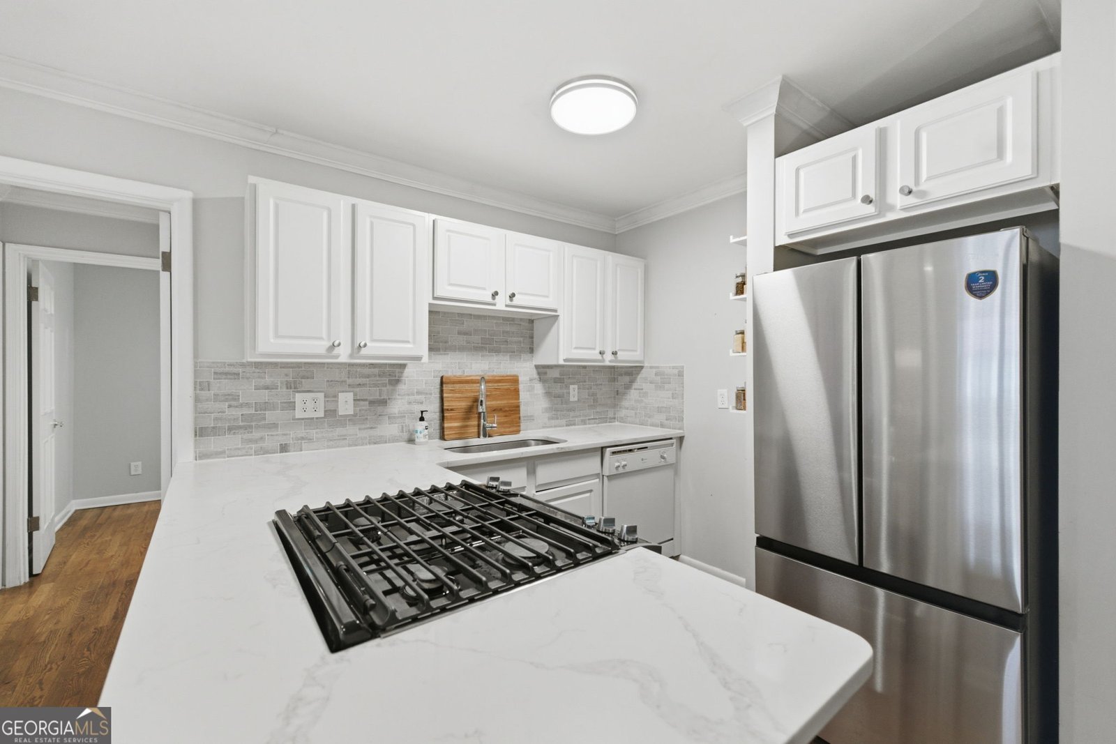 830 Greenwood Avenue Atlanta - Photo 13