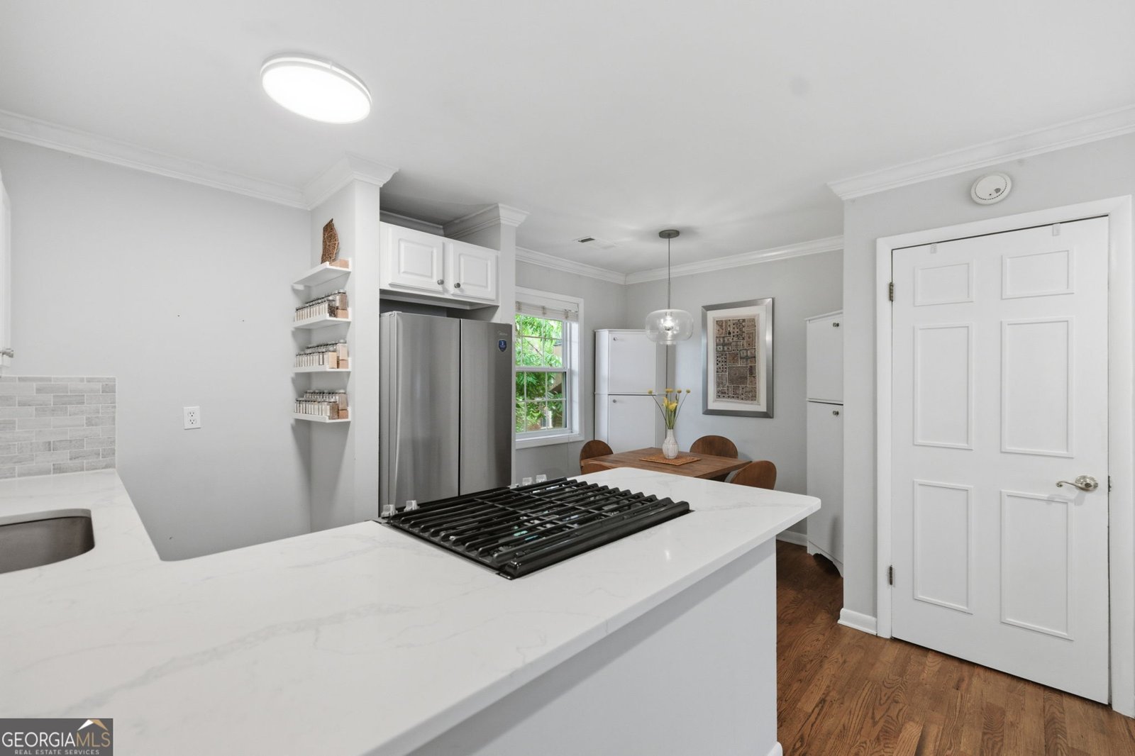 830 Greenwood Avenue Atlanta - Photo 14