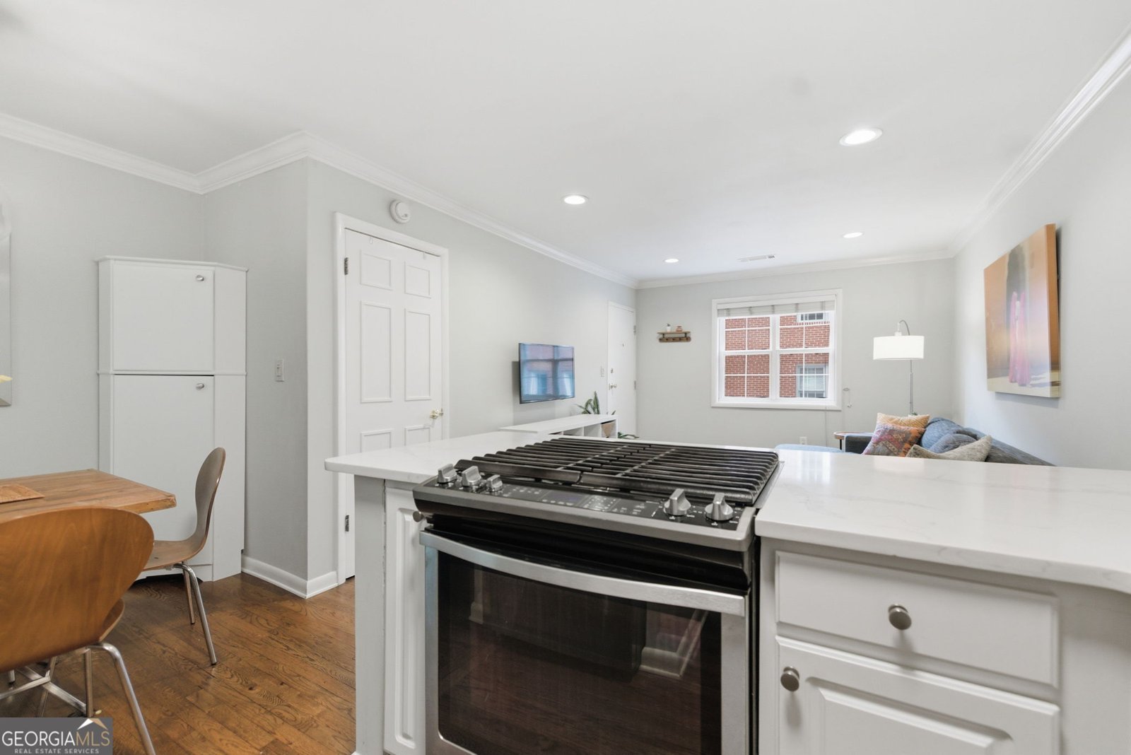 830 Greenwood Avenue Atlanta - Photo 15