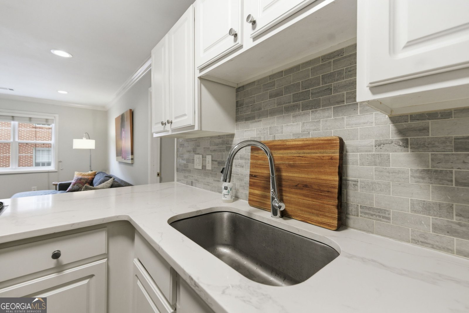 830 Greenwood Avenue Atlanta - Photo 16