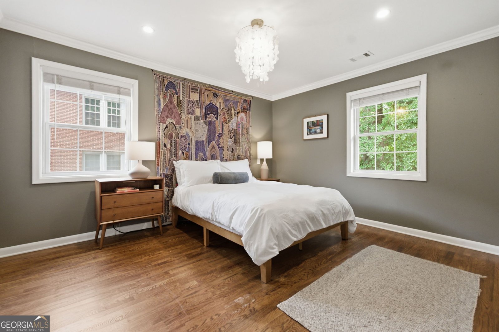 830 Greenwood Avenue Atlanta - Photo 17