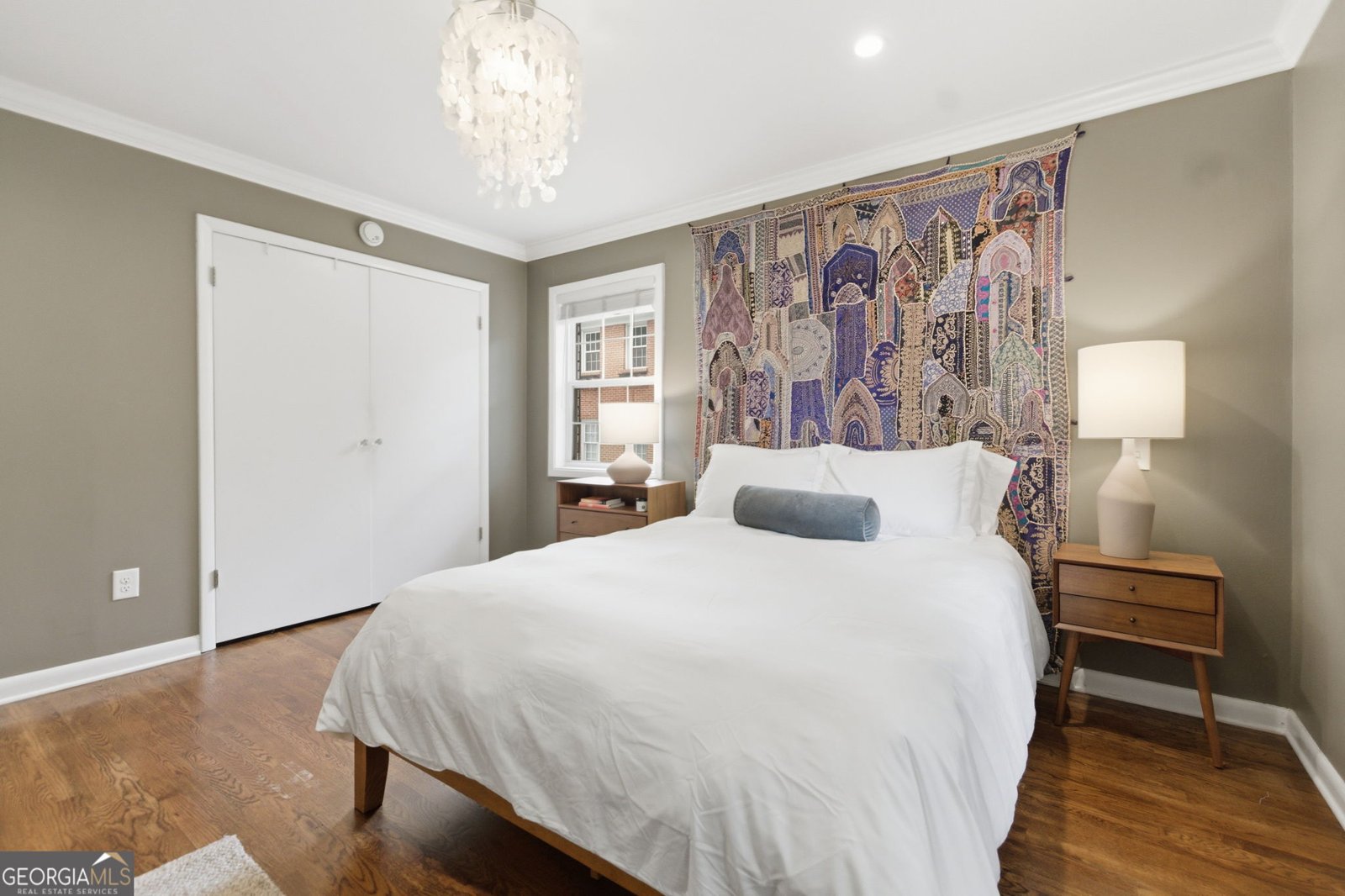 830 Greenwood Avenue Atlanta - Photo 18