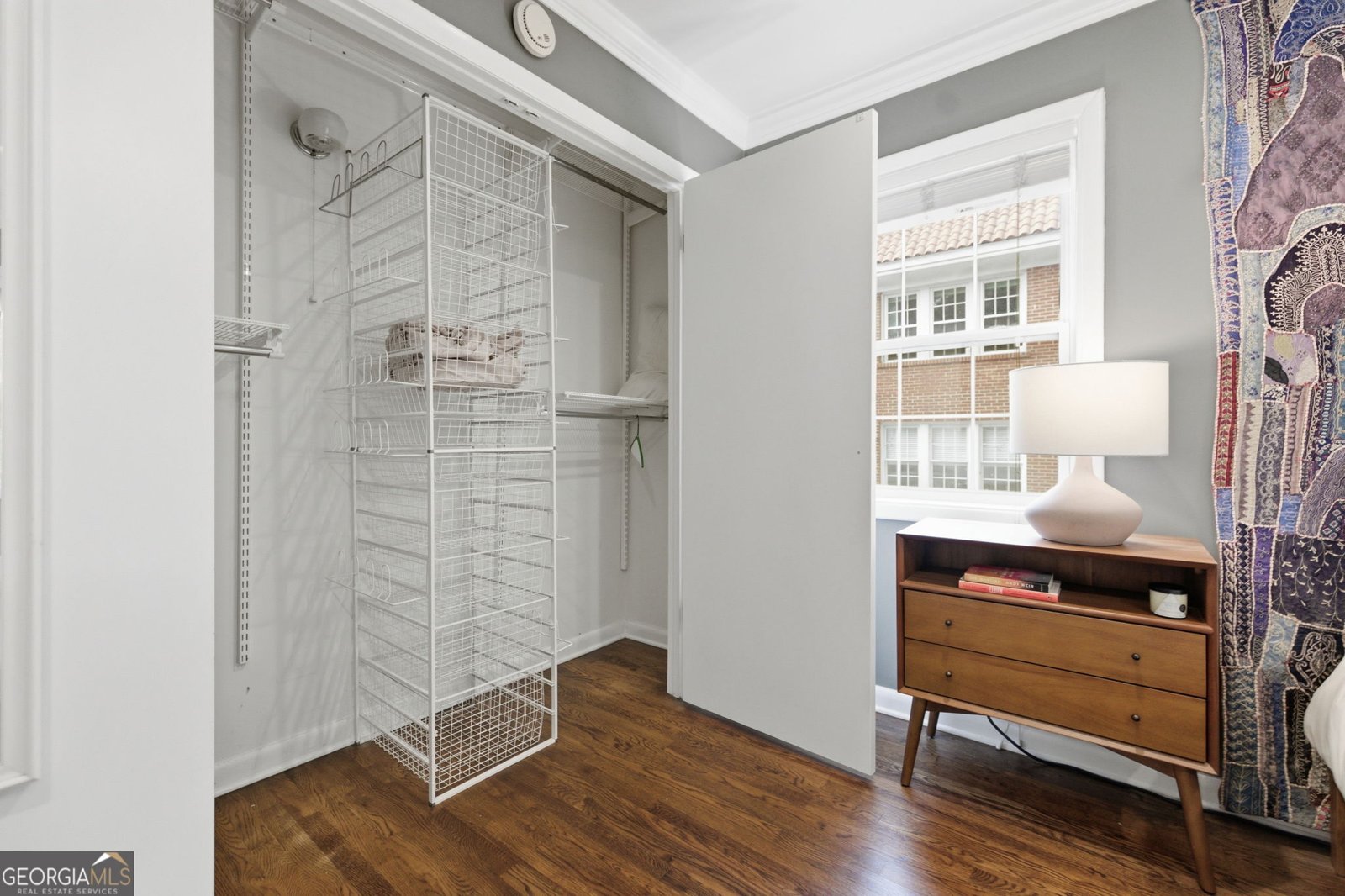 830 Greenwood Avenue Atlanta - Photo 19