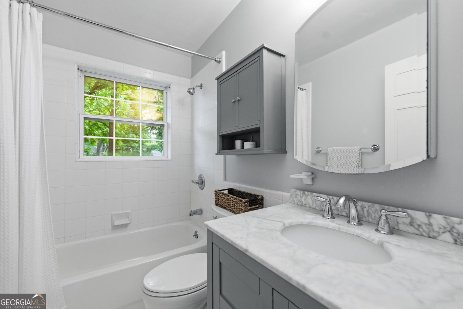 830 Greenwood Avenue Atlanta - Photo 20
