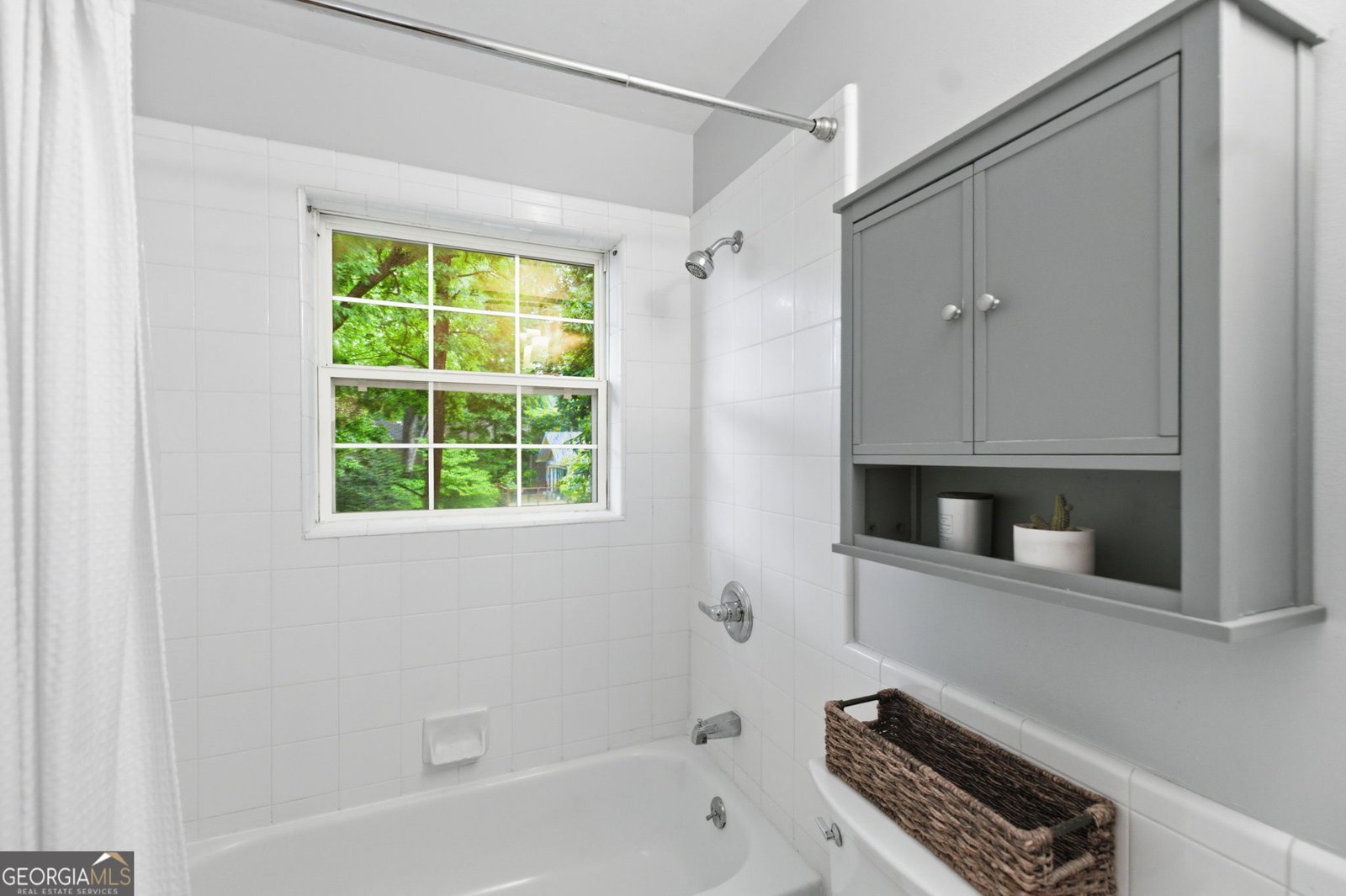 830 Greenwood Avenue Atlanta - Photo 21