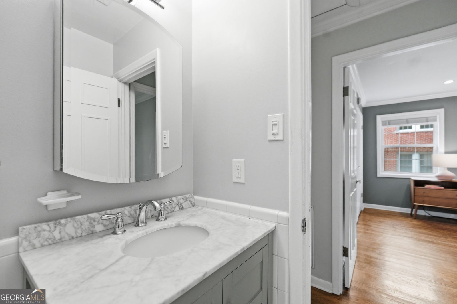 830 Greenwood Avenue Atlanta - Photo 22