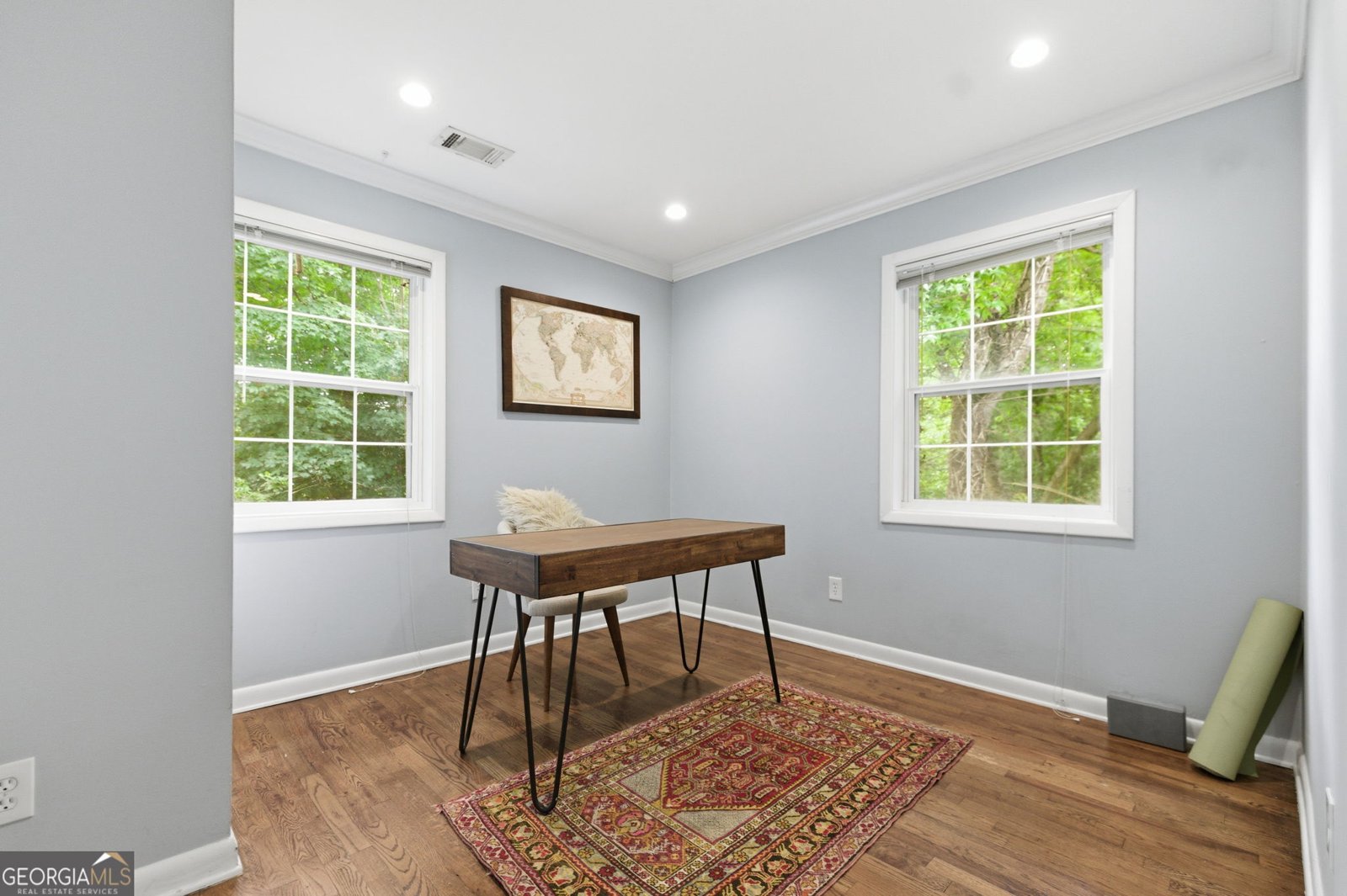 830 Greenwood Avenue Atlanta - Photo 23
